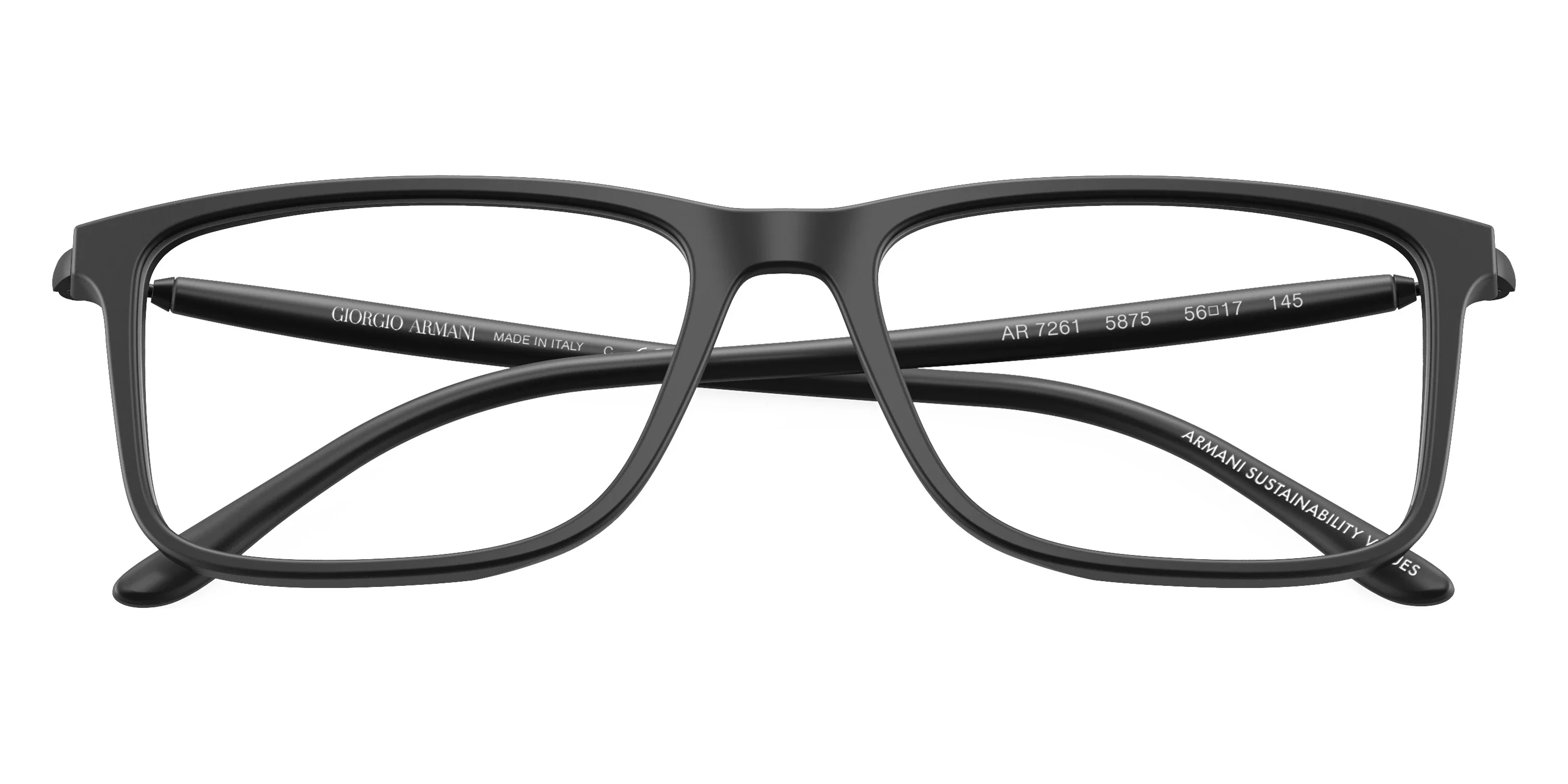 GIORGIO ARMANI - AR7261 - Image 5
