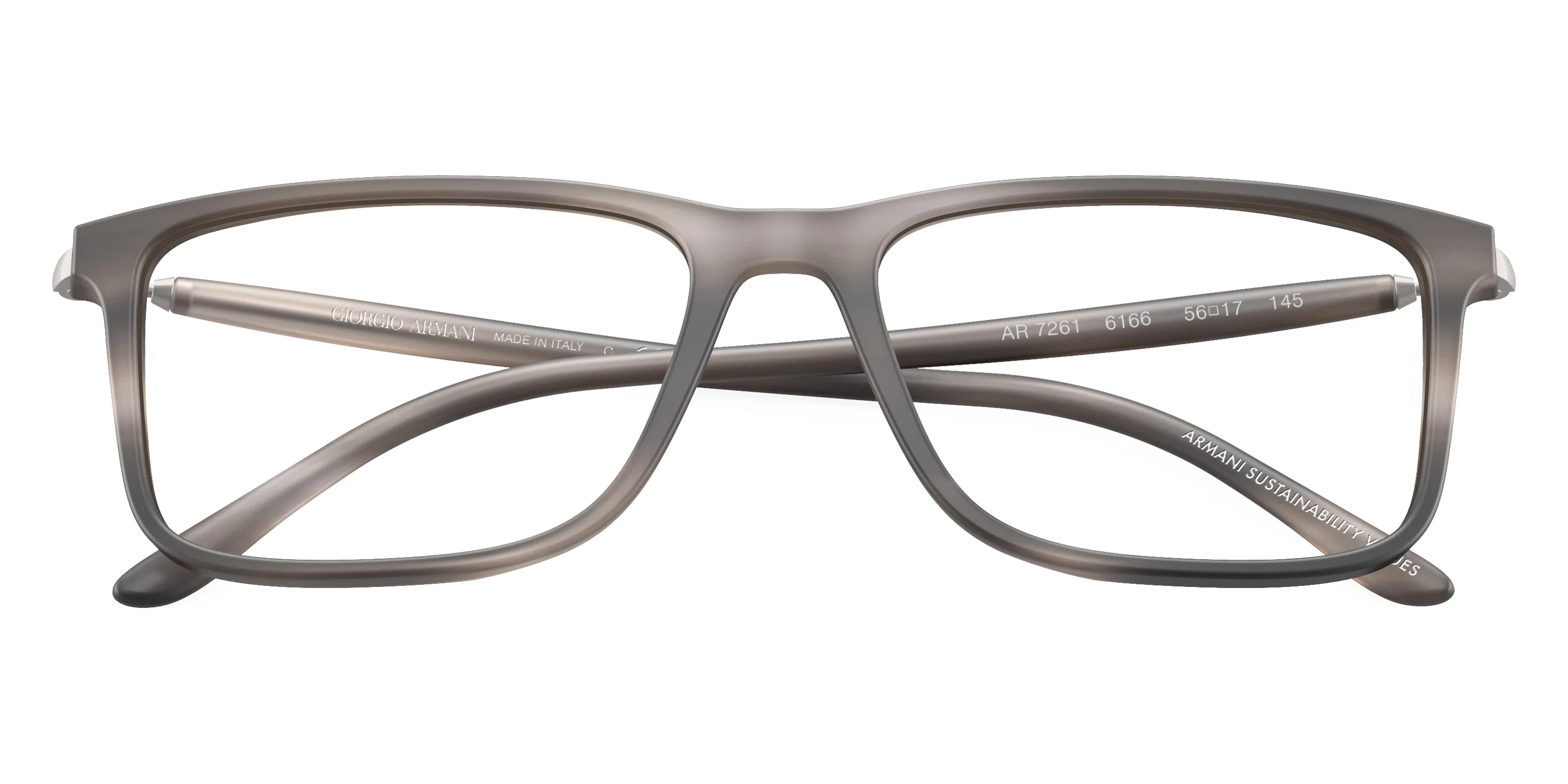 GIORGIO ARMANI - AR7261 - Image 51