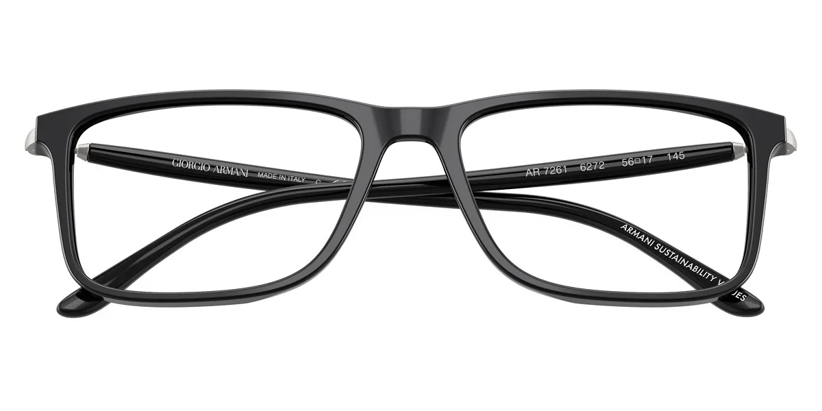 GIORGIO ARMANI - AR7261 - Image 79
