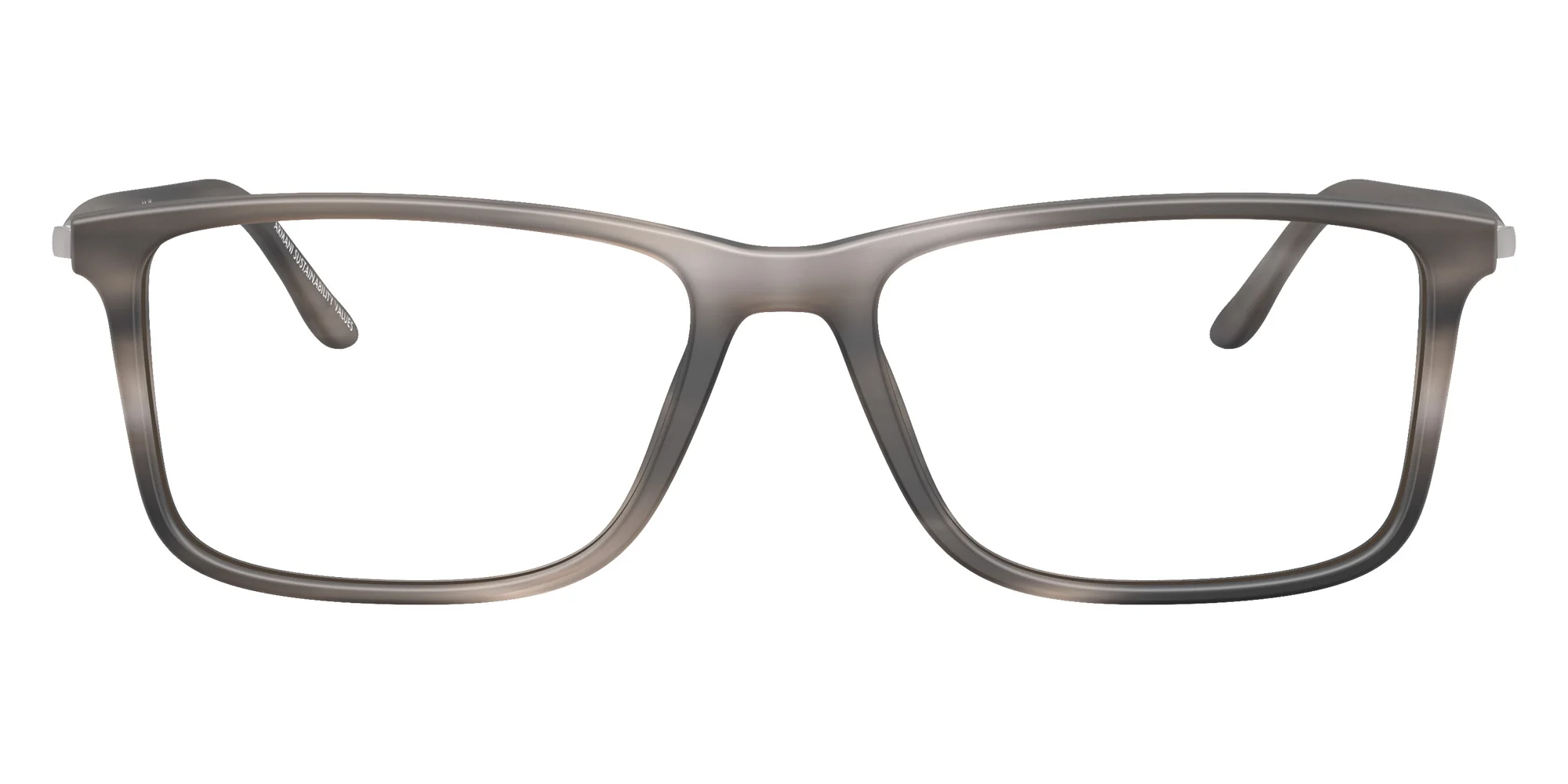 GIORGIO ARMANI - AR7261 - Image 89