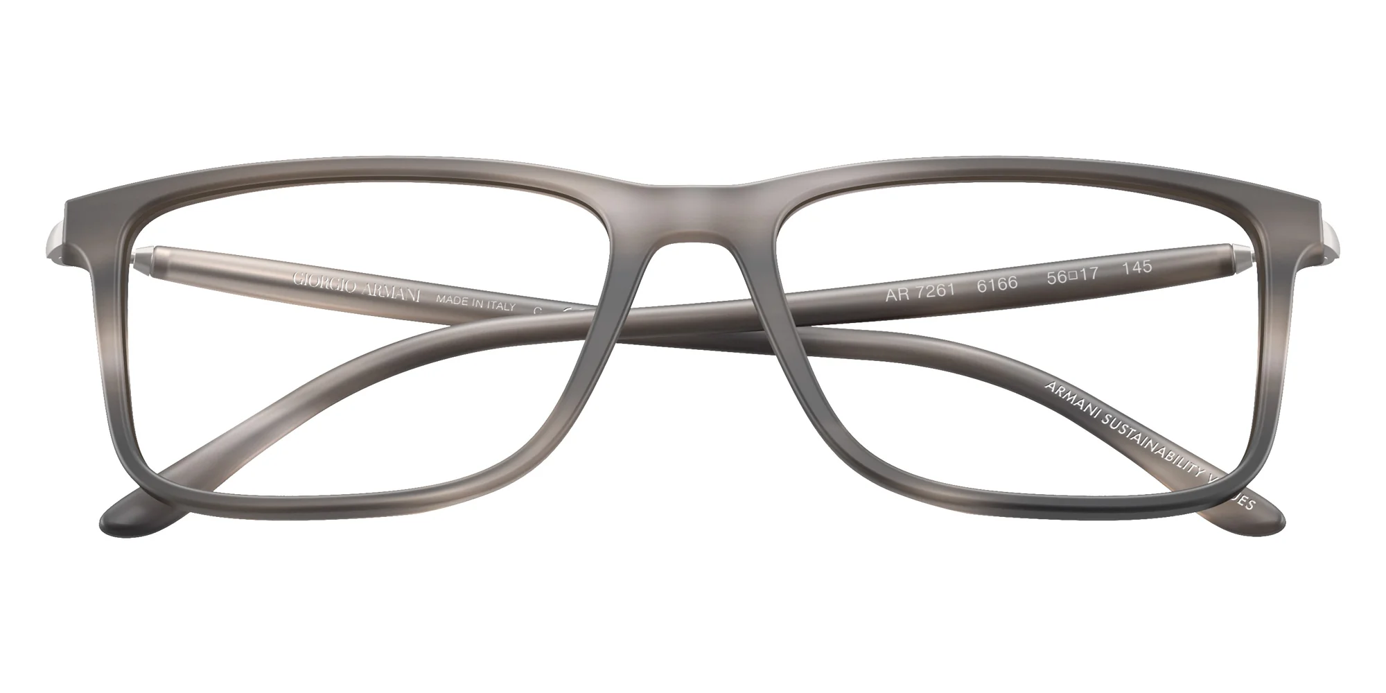 GIORGIO ARMANI - AR7261 - Image 93