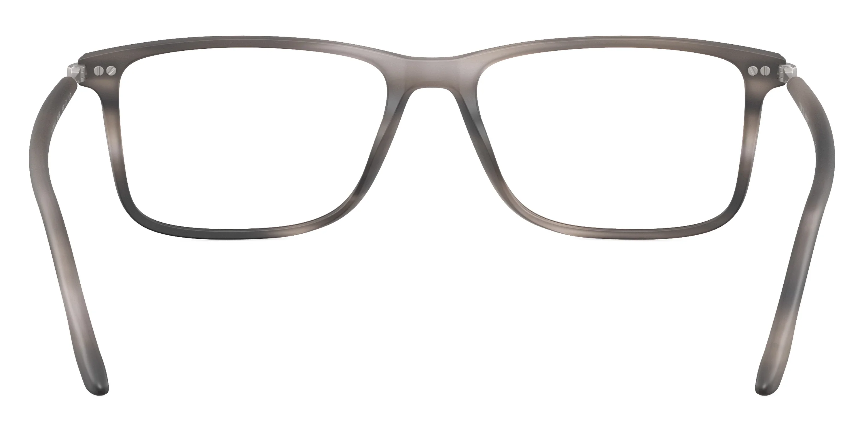 GIORGIO ARMANI - AR7261F - Image 19