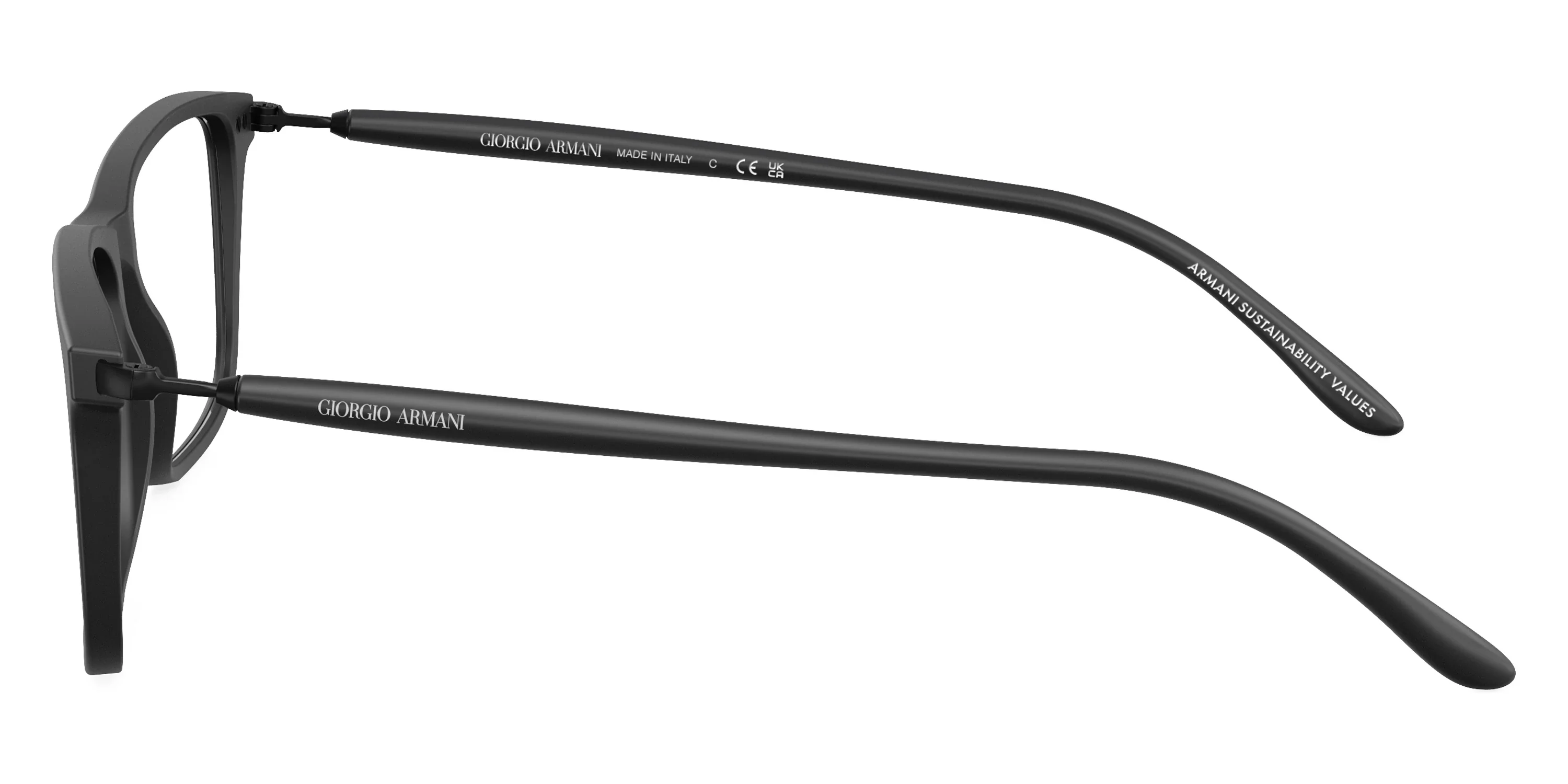 GIORGIO ARMANI - AR7261F - Image 3