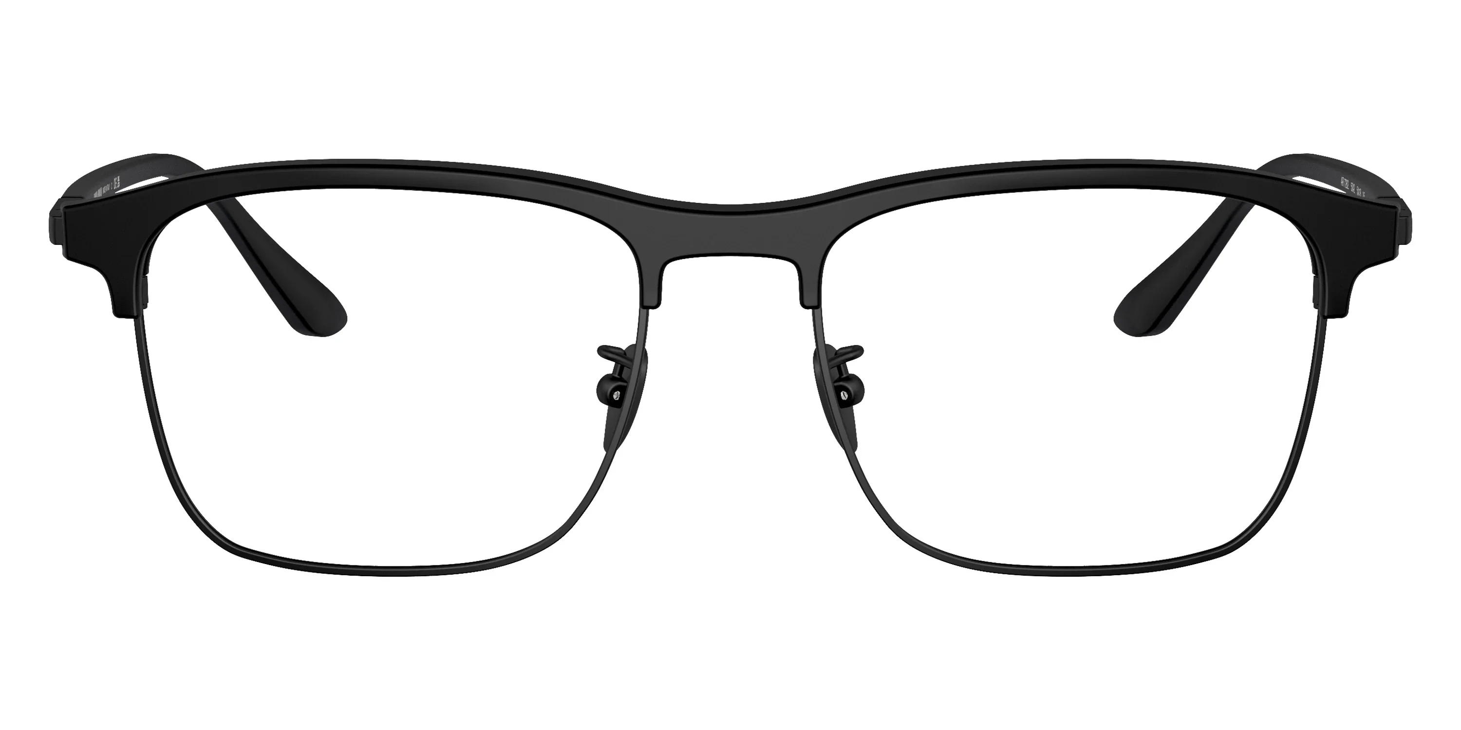 GIORGIO ARMANI - AR7262