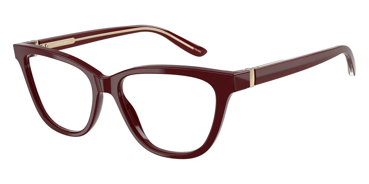 GIORGIO ARMANI - AR7263 - Image 23