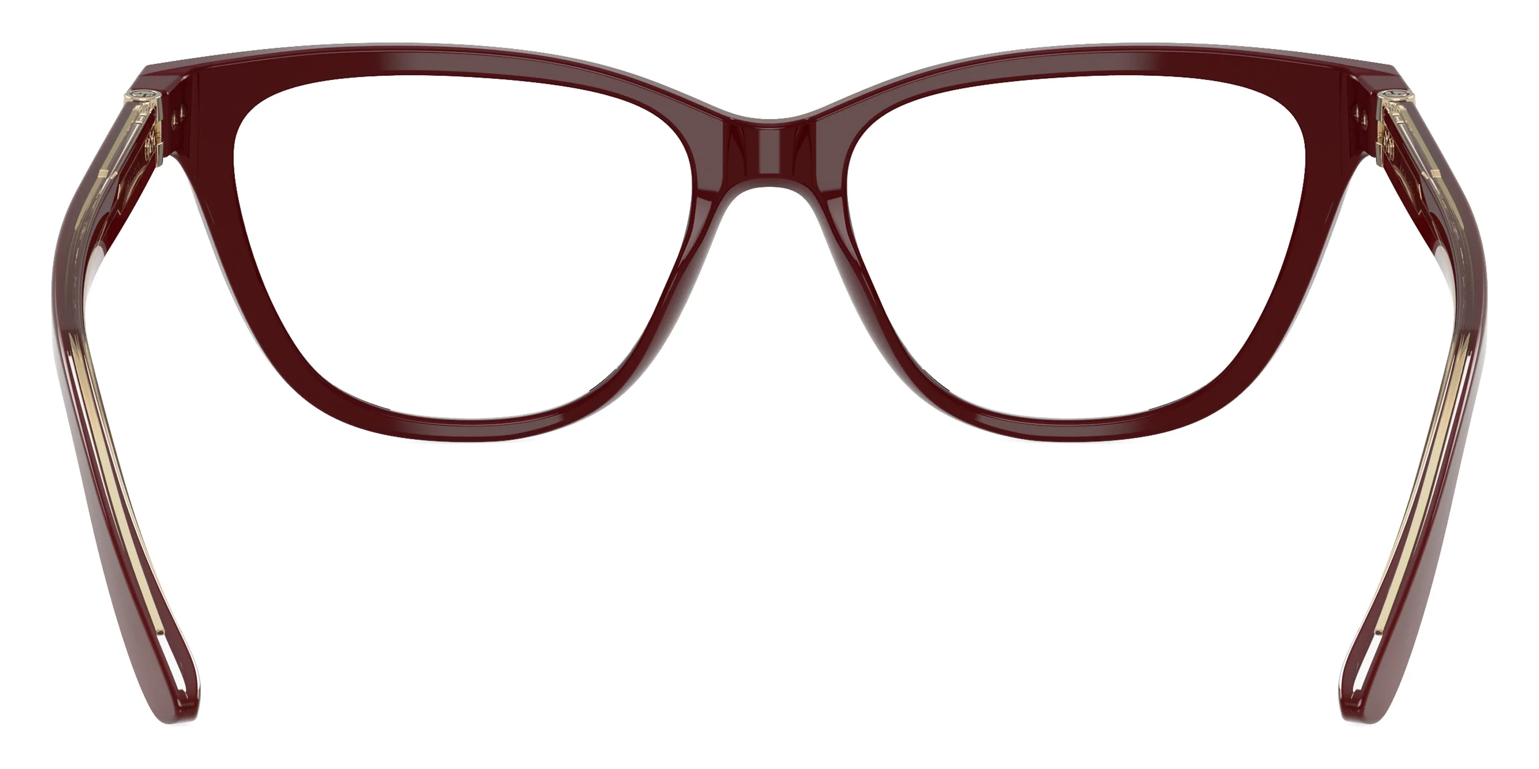 GIORGIO ARMANI - AR7263 - Image 25
