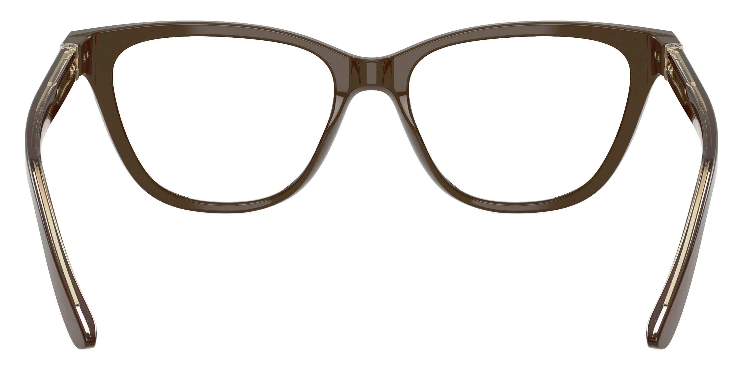GIORGIO ARMANI - AR7263 - Image 32