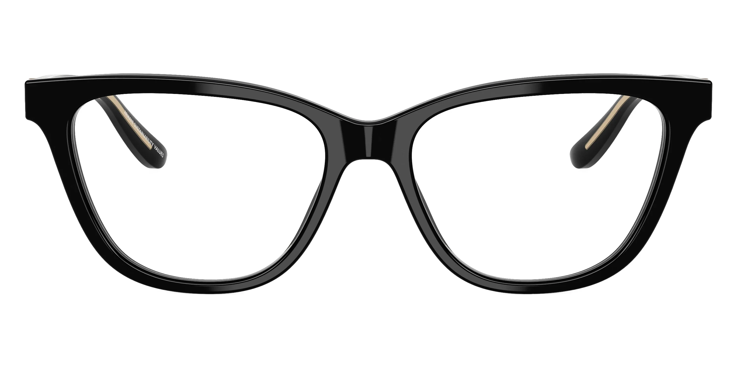 GIORGIO ARMANI - AR7263 - Image 8