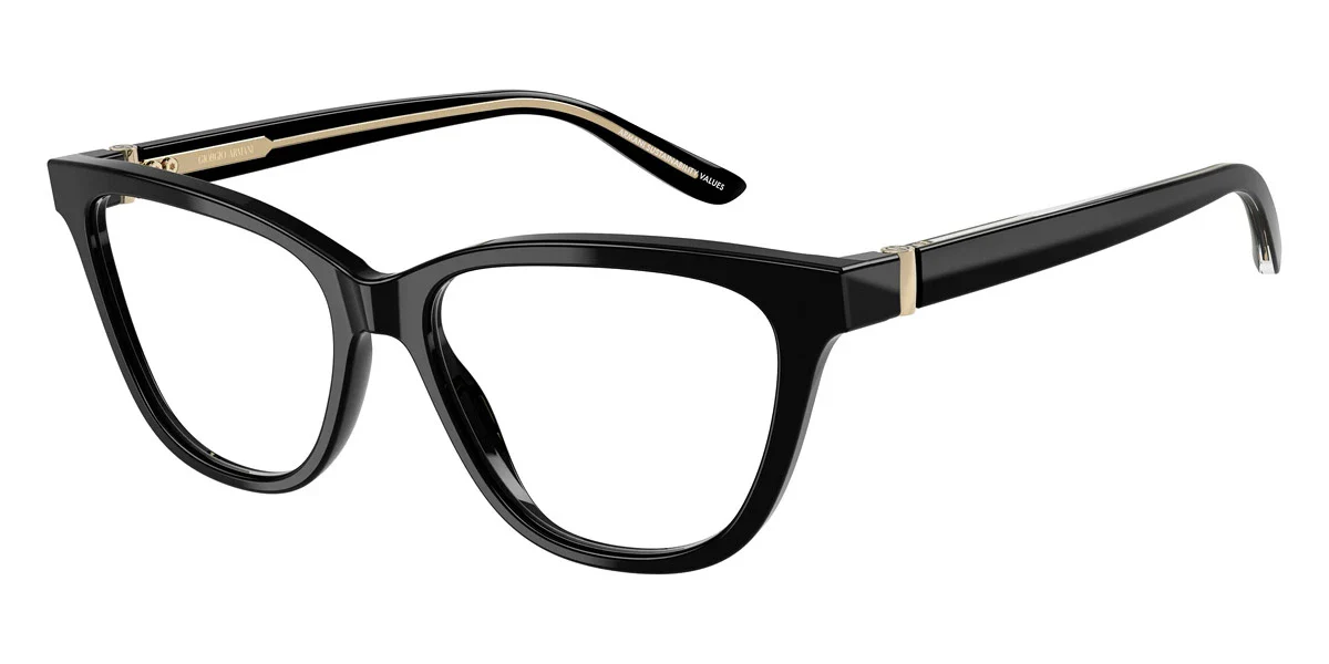 GIORGIO ARMANI - AR7263 - Image 9