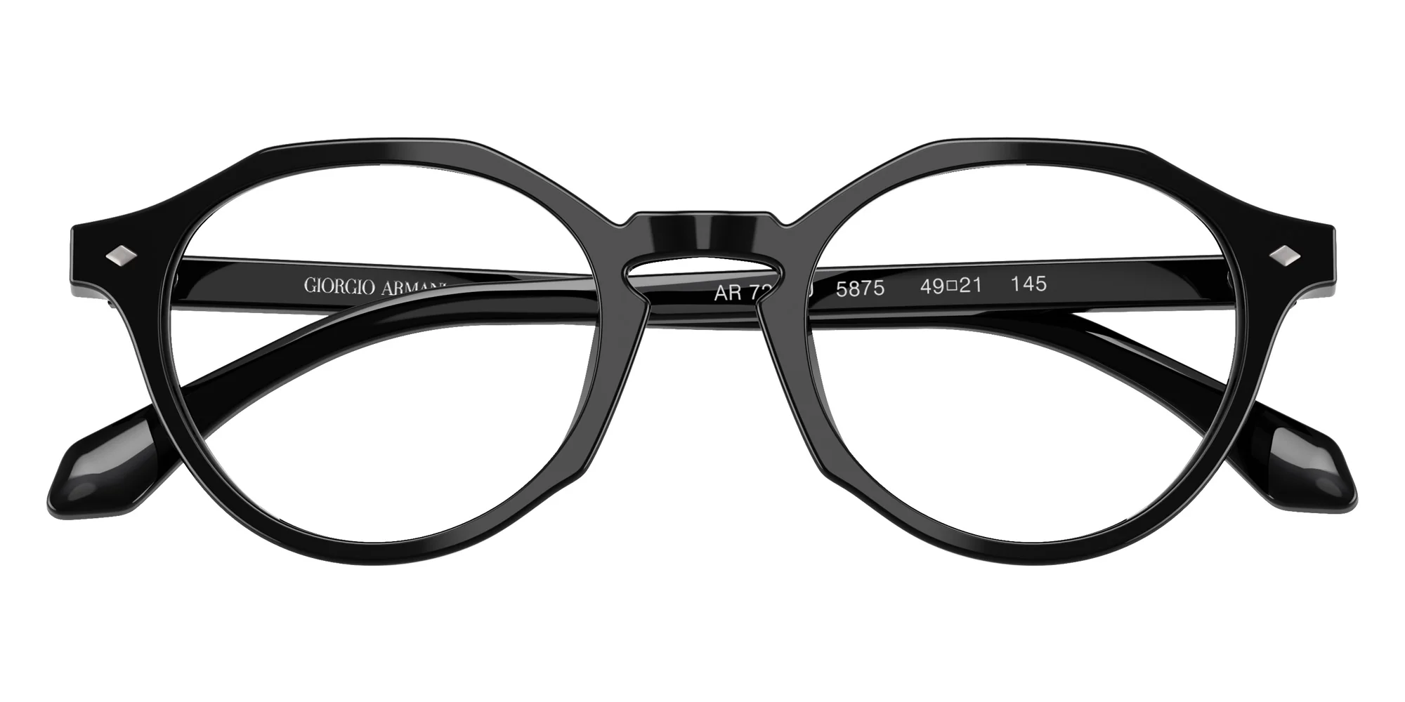 GIORGIO ARMANI - AR7264U - Image 104