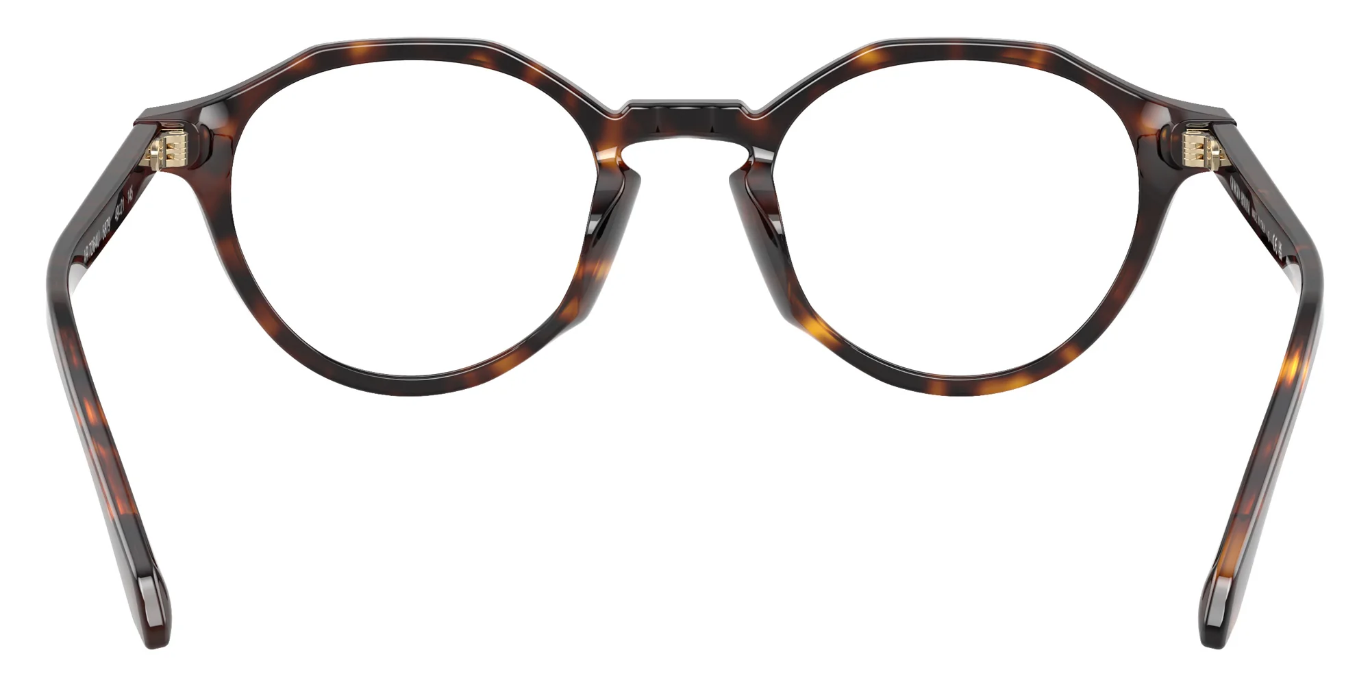 GIORGIO ARMANI - AR7264U - Image 108