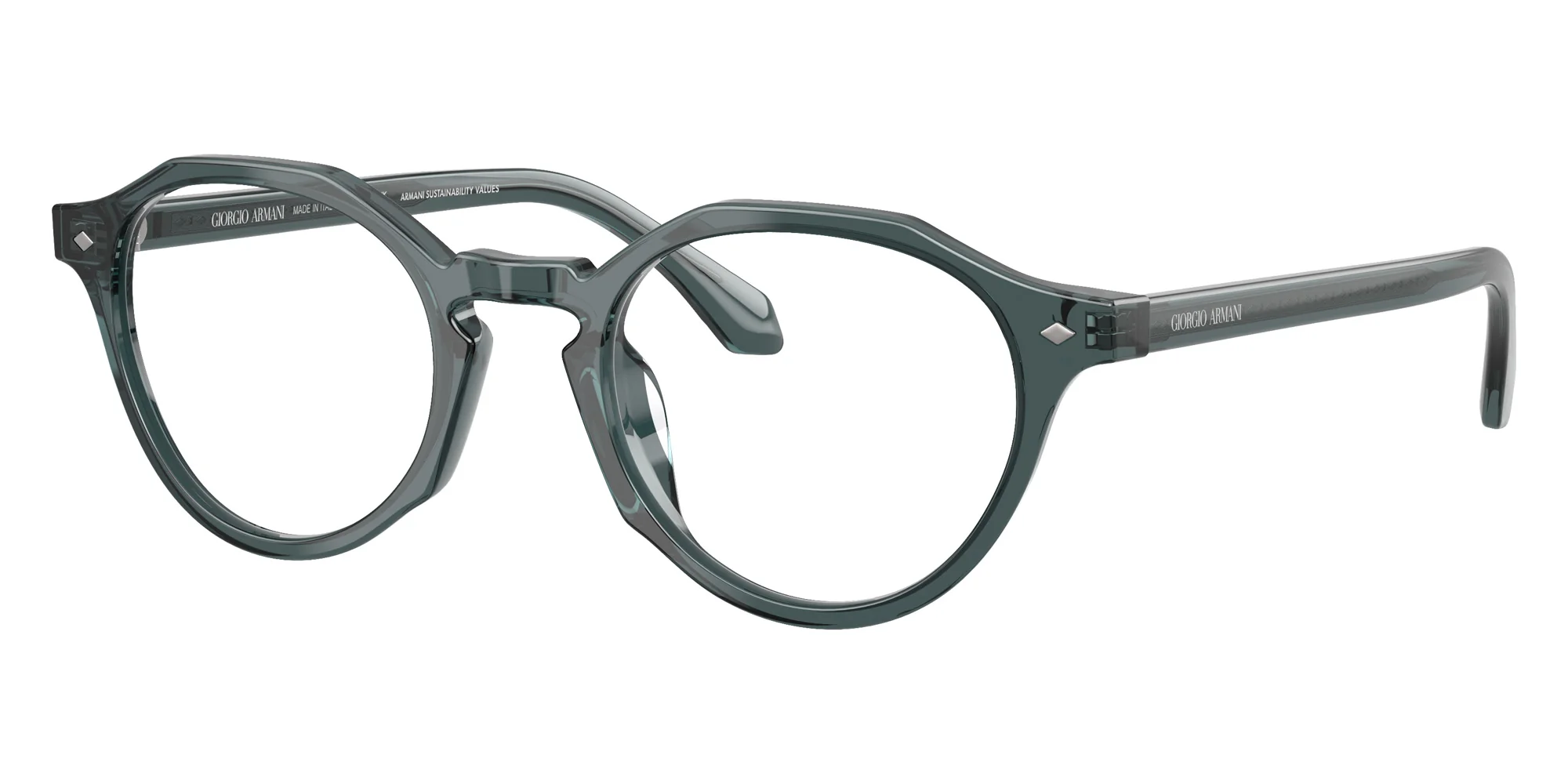 GIORGIO ARMANI - AR7264U - Image 116