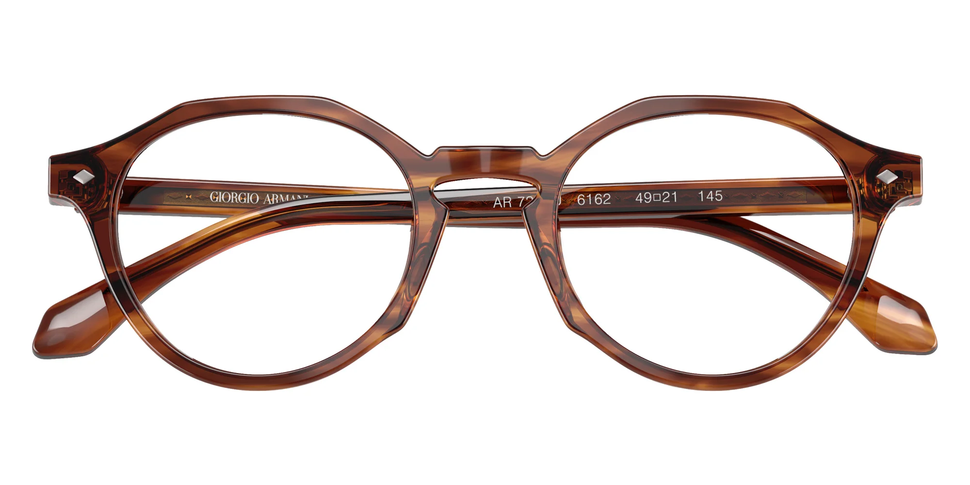 GIORGIO ARMANI - AR7264U - Image 122