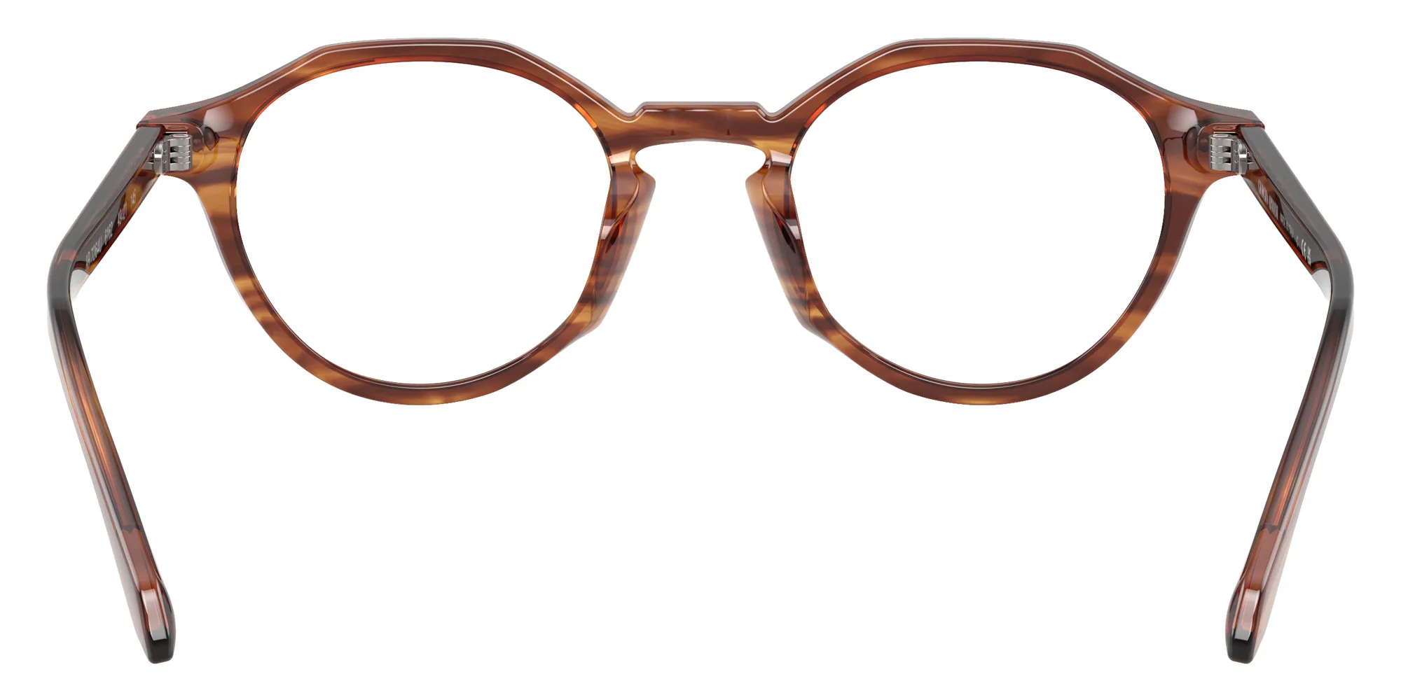 GIORGIO ARMANI - AR7264U - Image 125