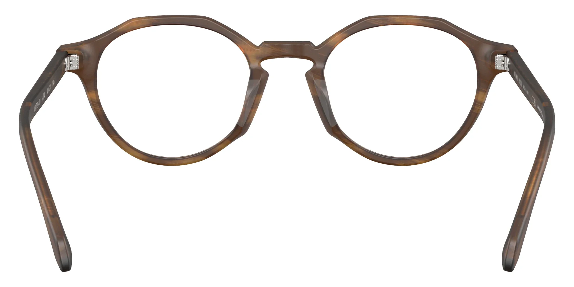 GIORGIO ARMANI - AR7264U - Image 4