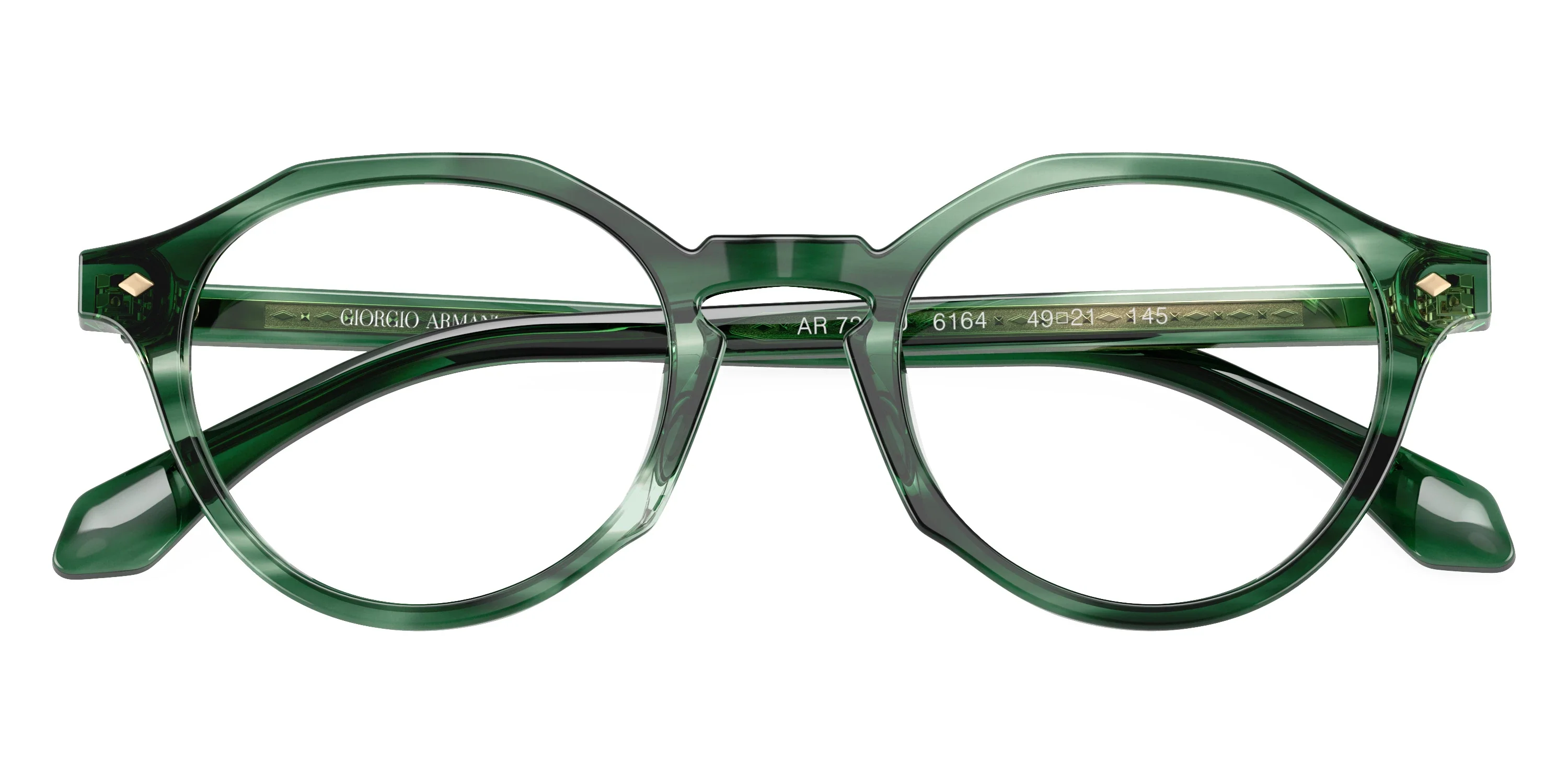 GIORGIO ARMANI - AR7264U - Image 57