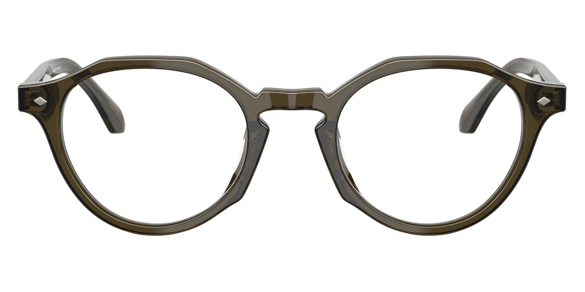 GIORGIO ARMANI - AR7264U - Image 60