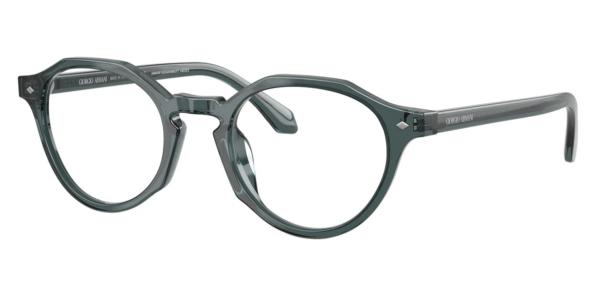 GIORGIO ARMANI - AR7264U - Image 75