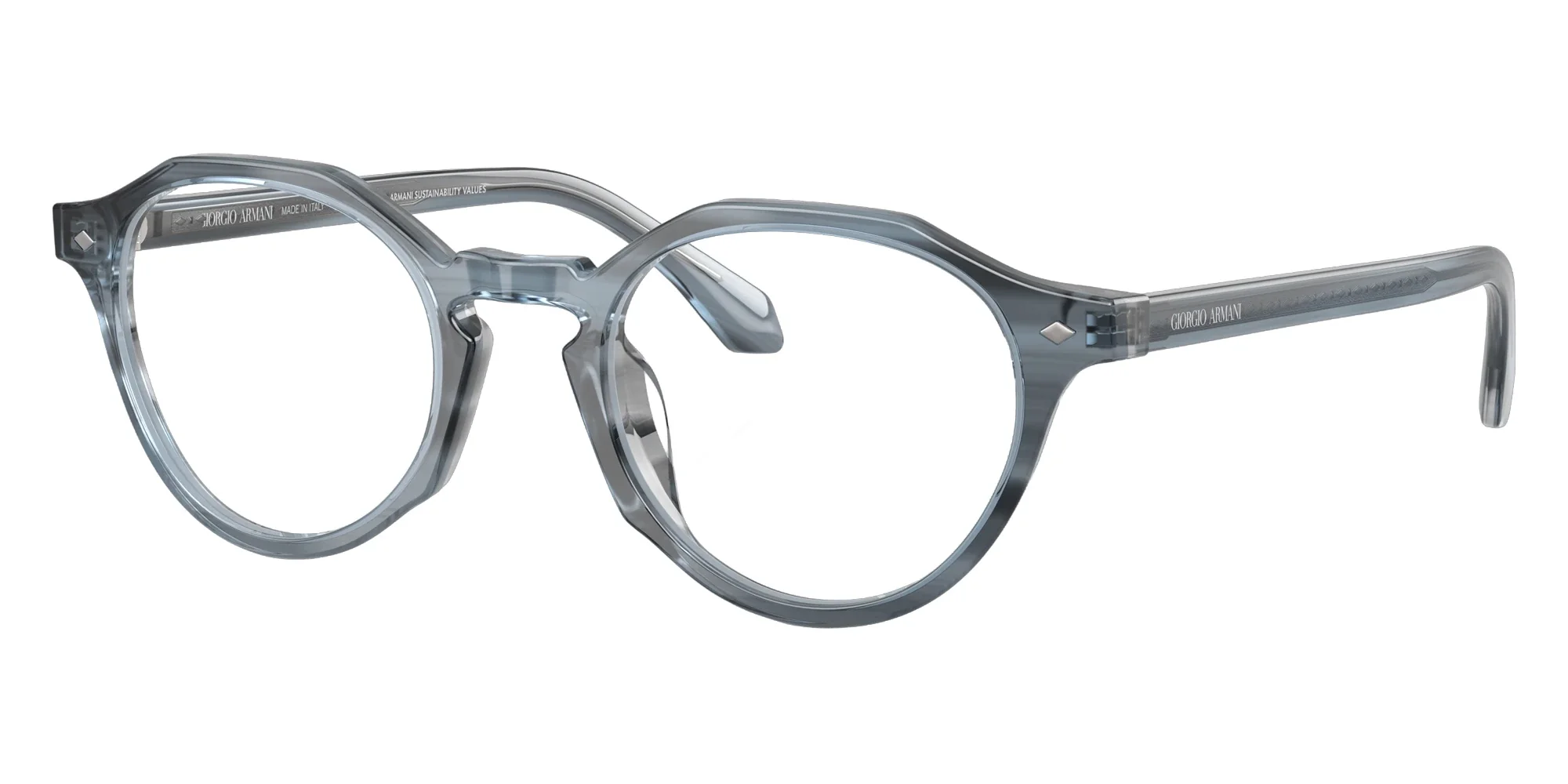 GIORGIO ARMANI - AR7264U - Image 82