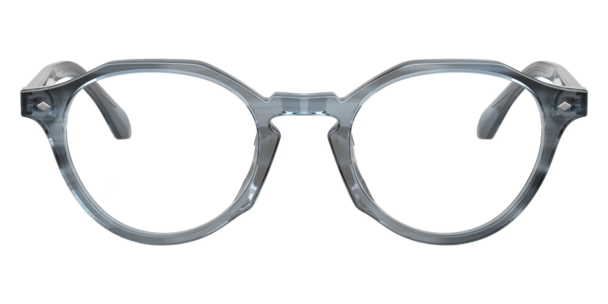 GIORGIO ARMANI - AR7264U - Image 88