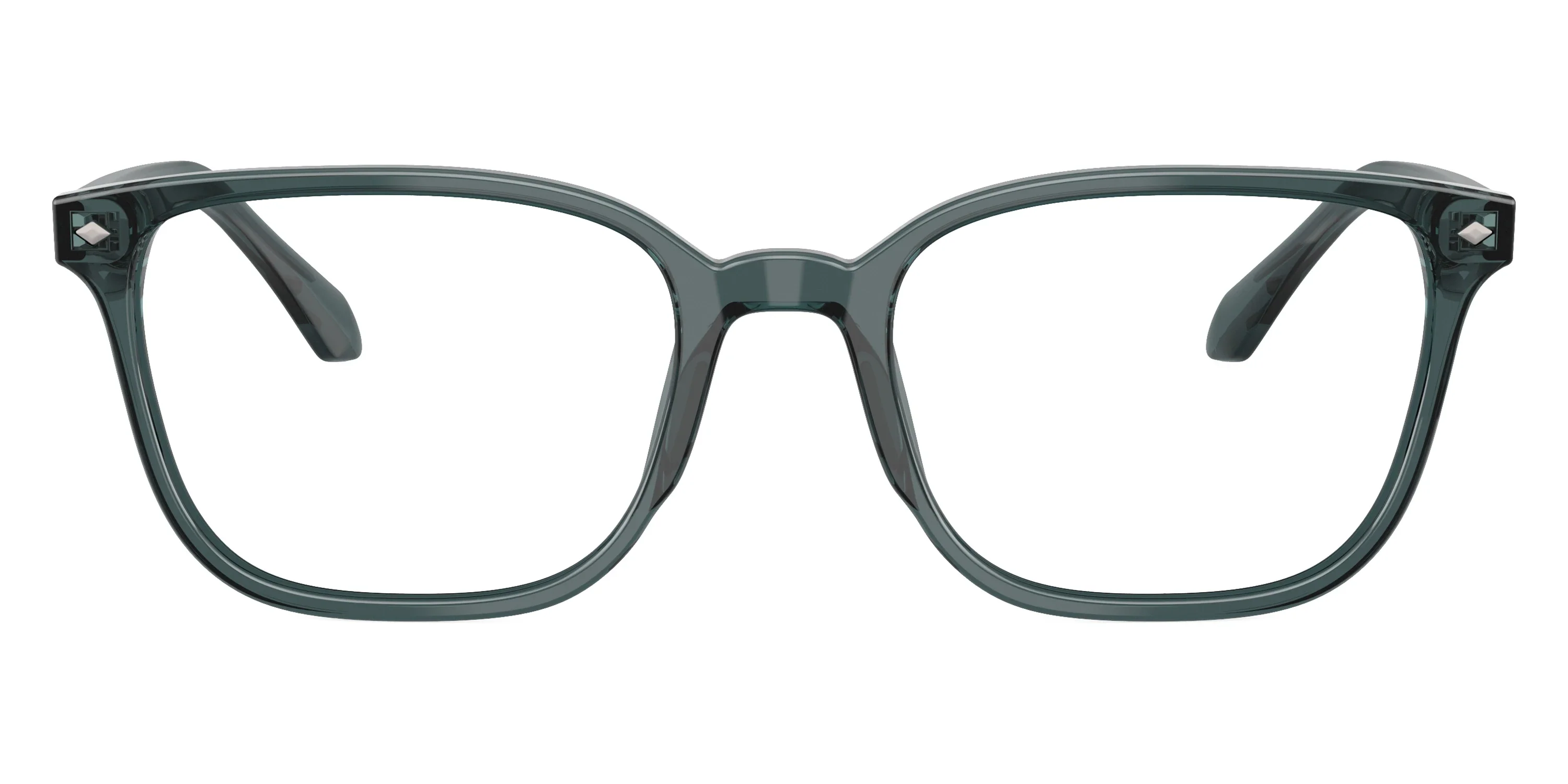 GIORGIO ARMANI - AR7265 - Image 29