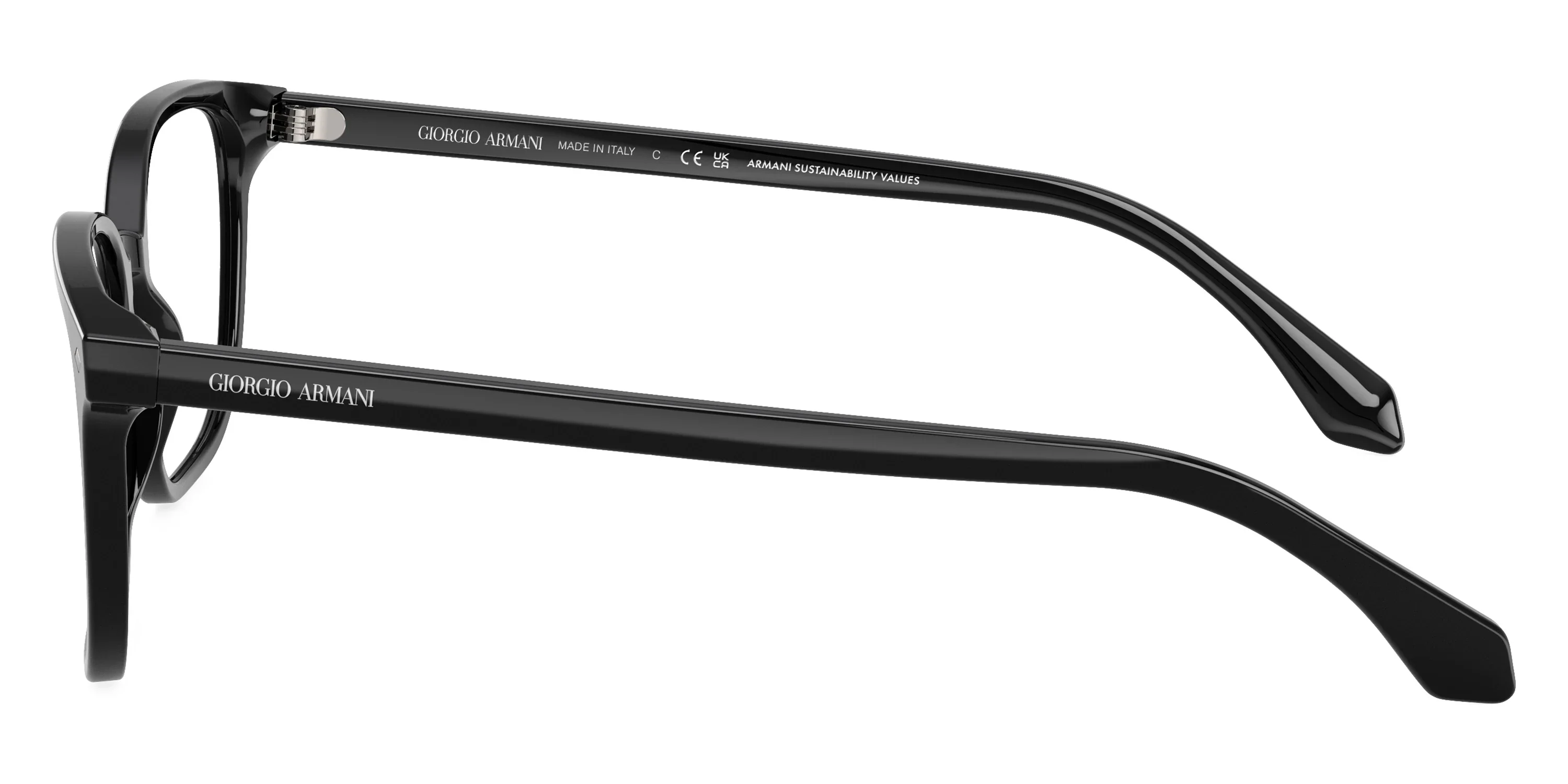 GIORGIO ARMANI - AR7265 - Image 3