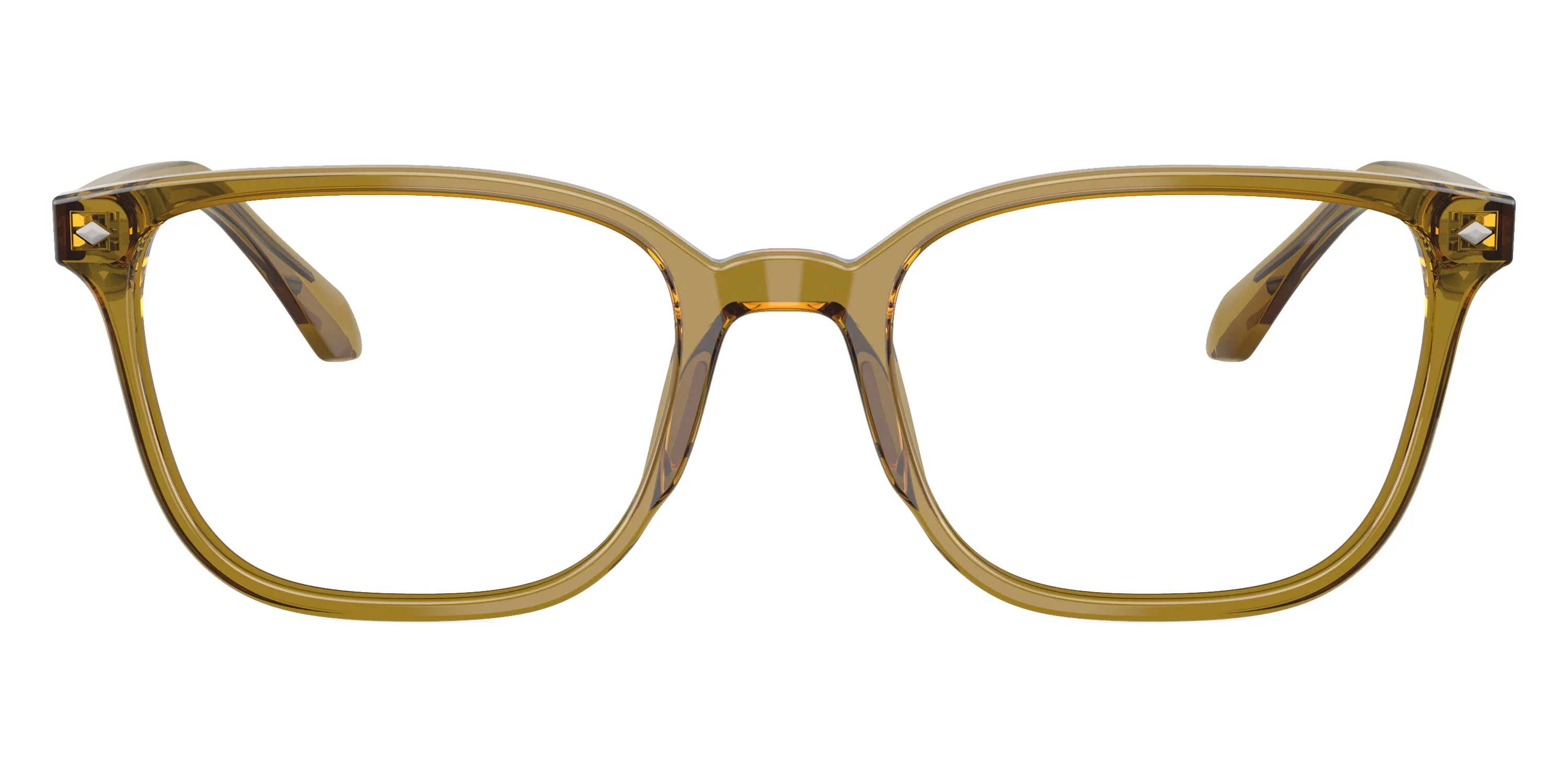 GIORGIO ARMANI - AR7265 - Image 36