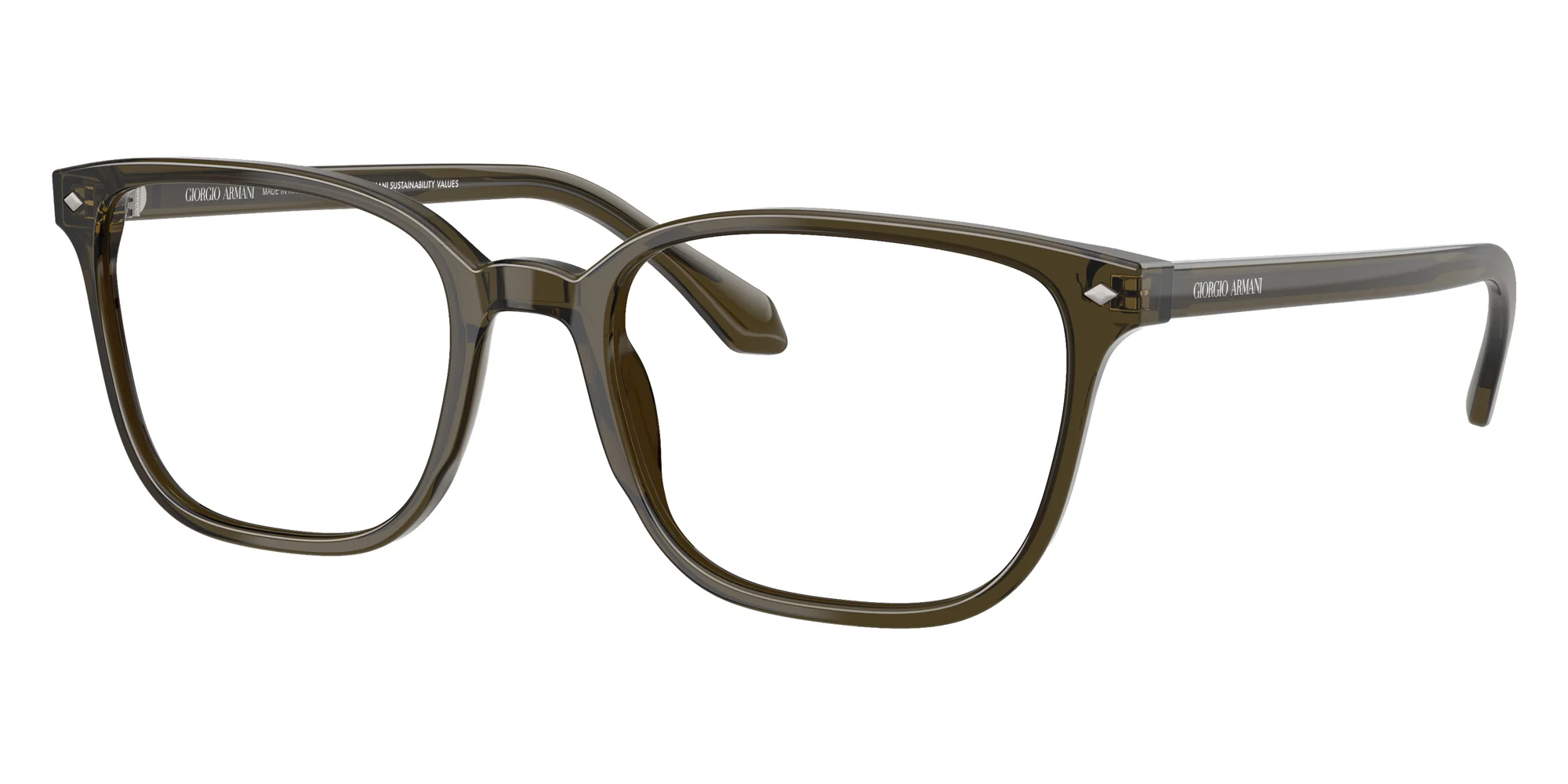 GIORGIO ARMANI - AR7265 - Image 44