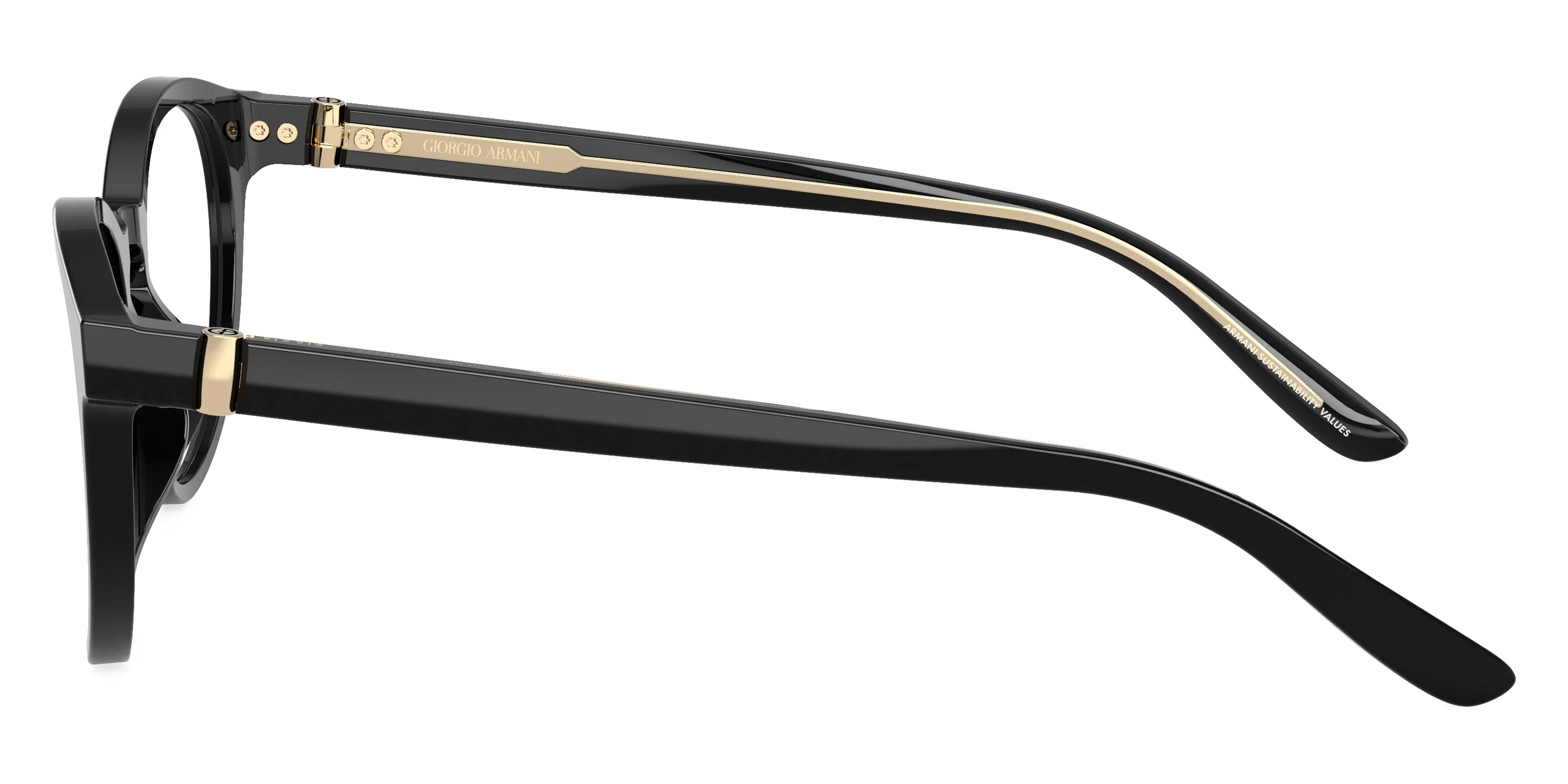 GIORGIO ARMANI - AR7266U - Image 10