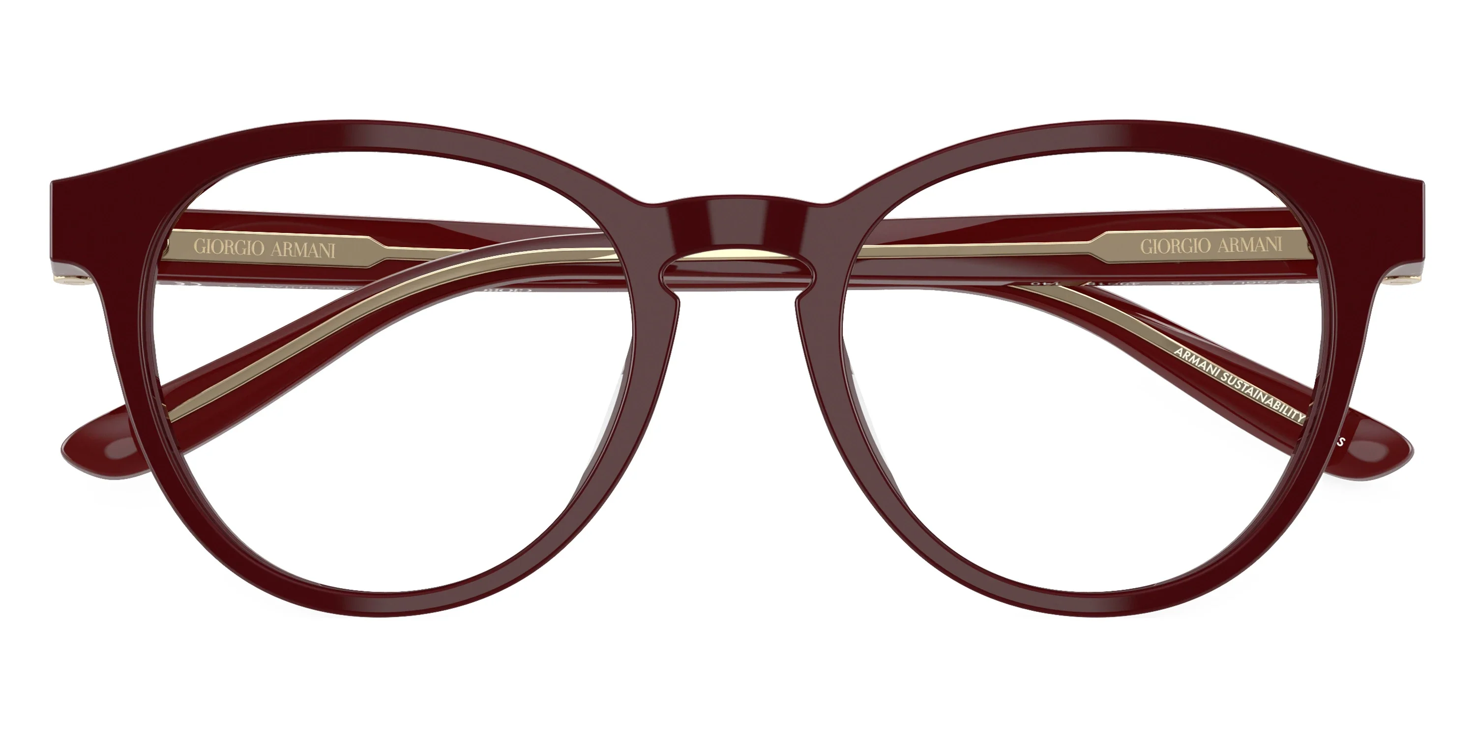 GIORGIO ARMANI - AR7266U - Image 26