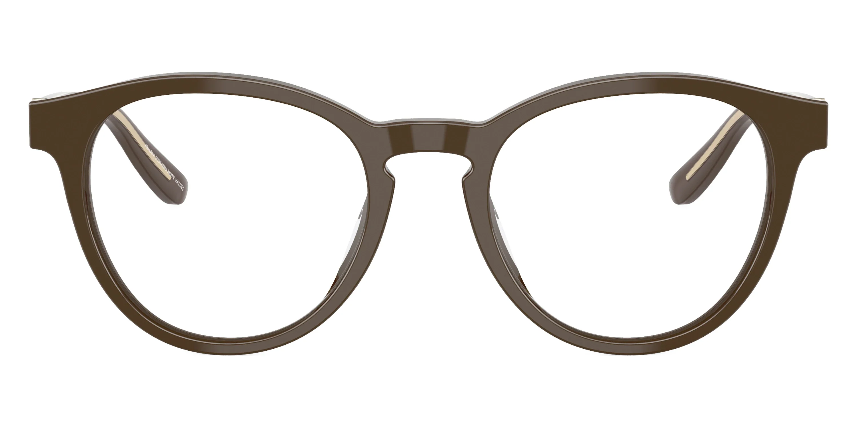 GIORGIO ARMANI - AR7266U - Image 29