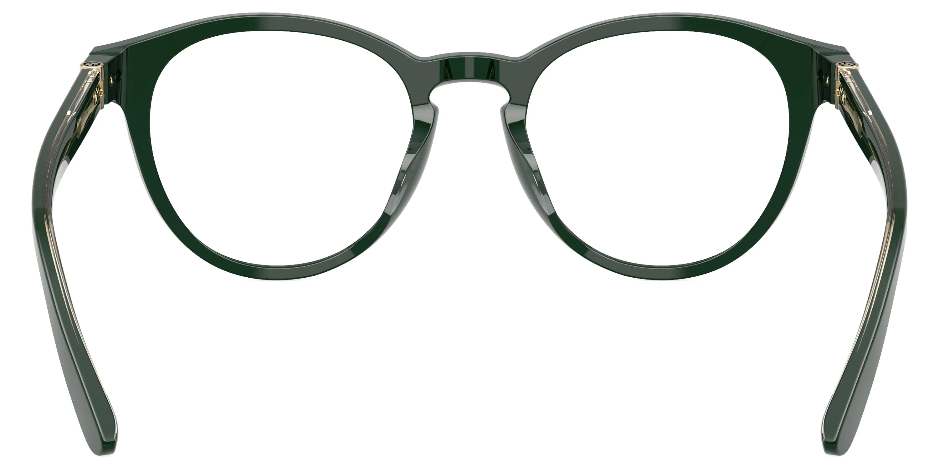 GIORGIO ARMANI - AR7266U - Image 39