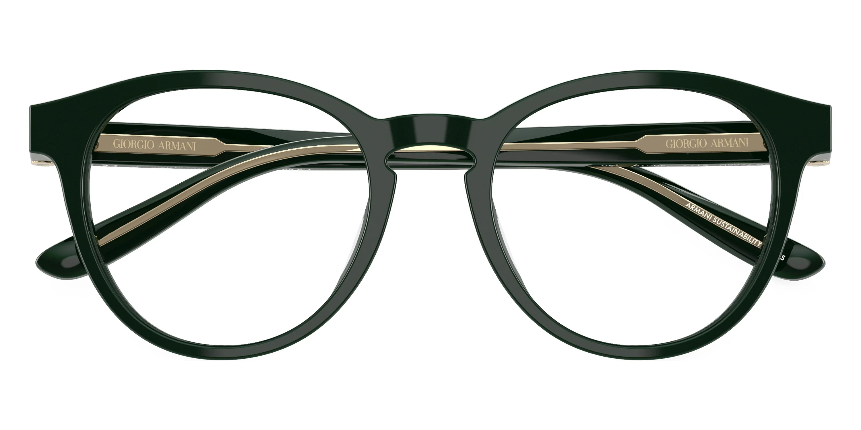 GIORGIO ARMANI - AR7266U - Image 47