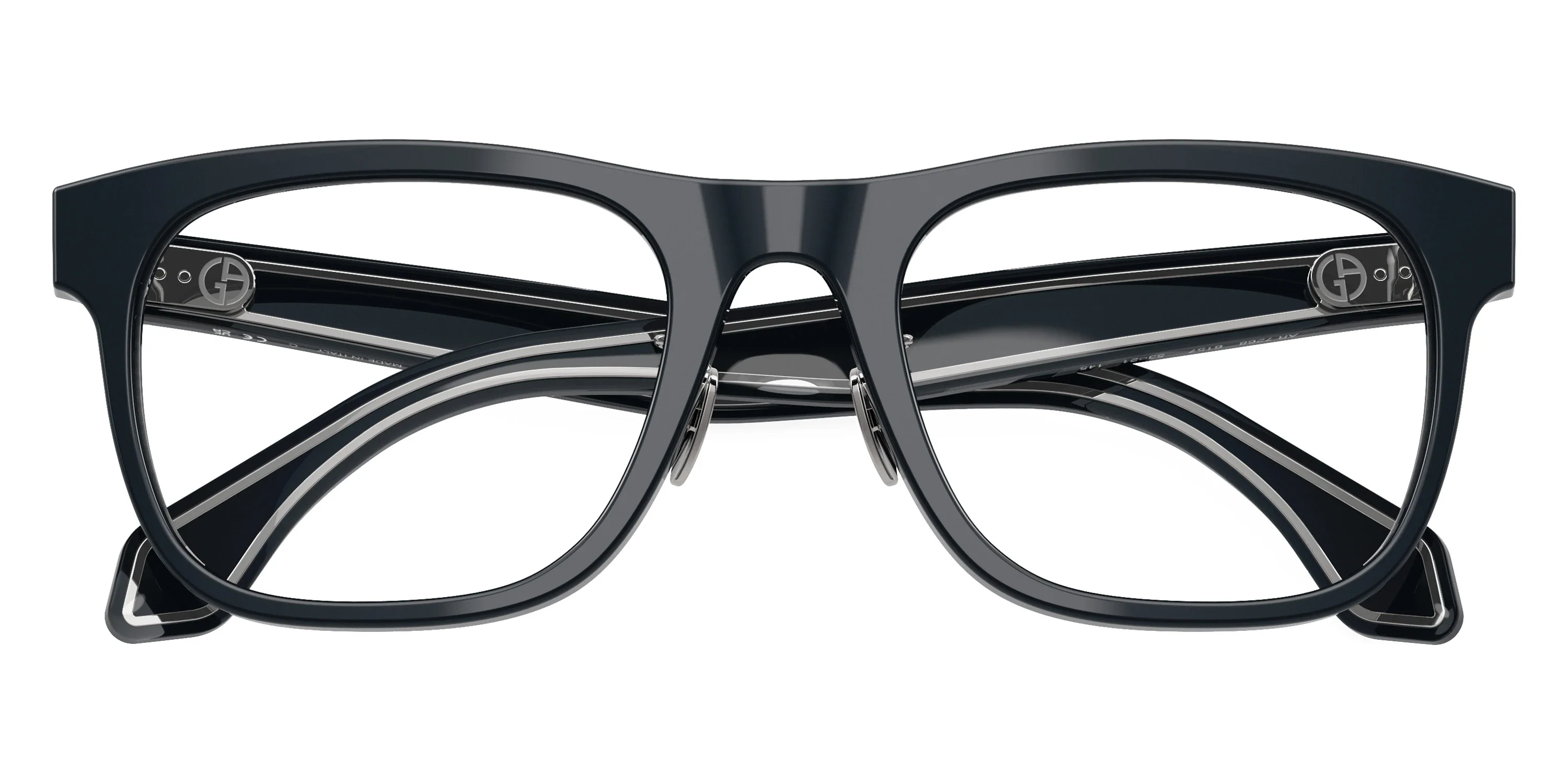 GIORGIO ARMANI - AR7268 - Image 26