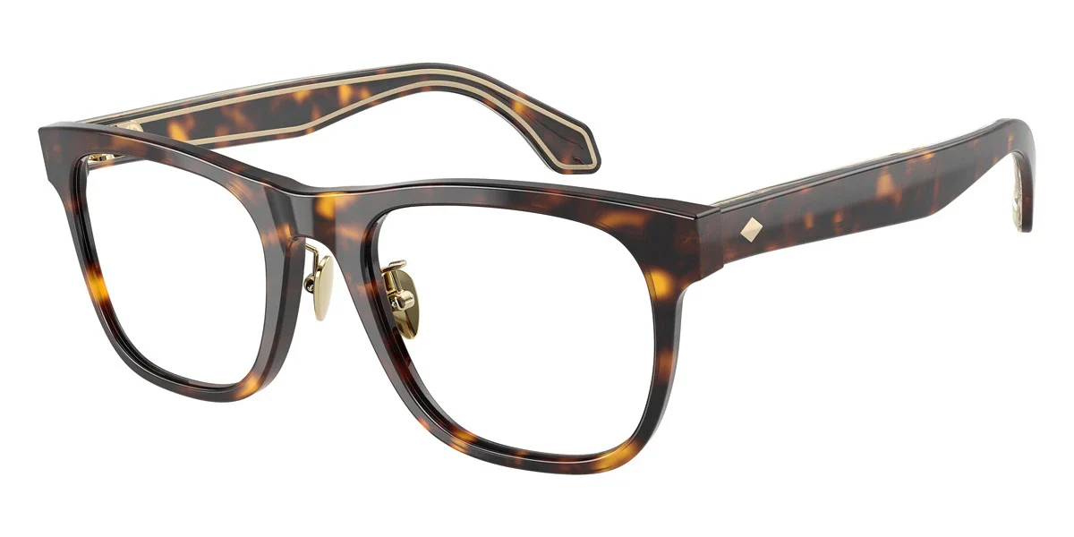 GIORGIO ARMANI - AR7268 - Image 9