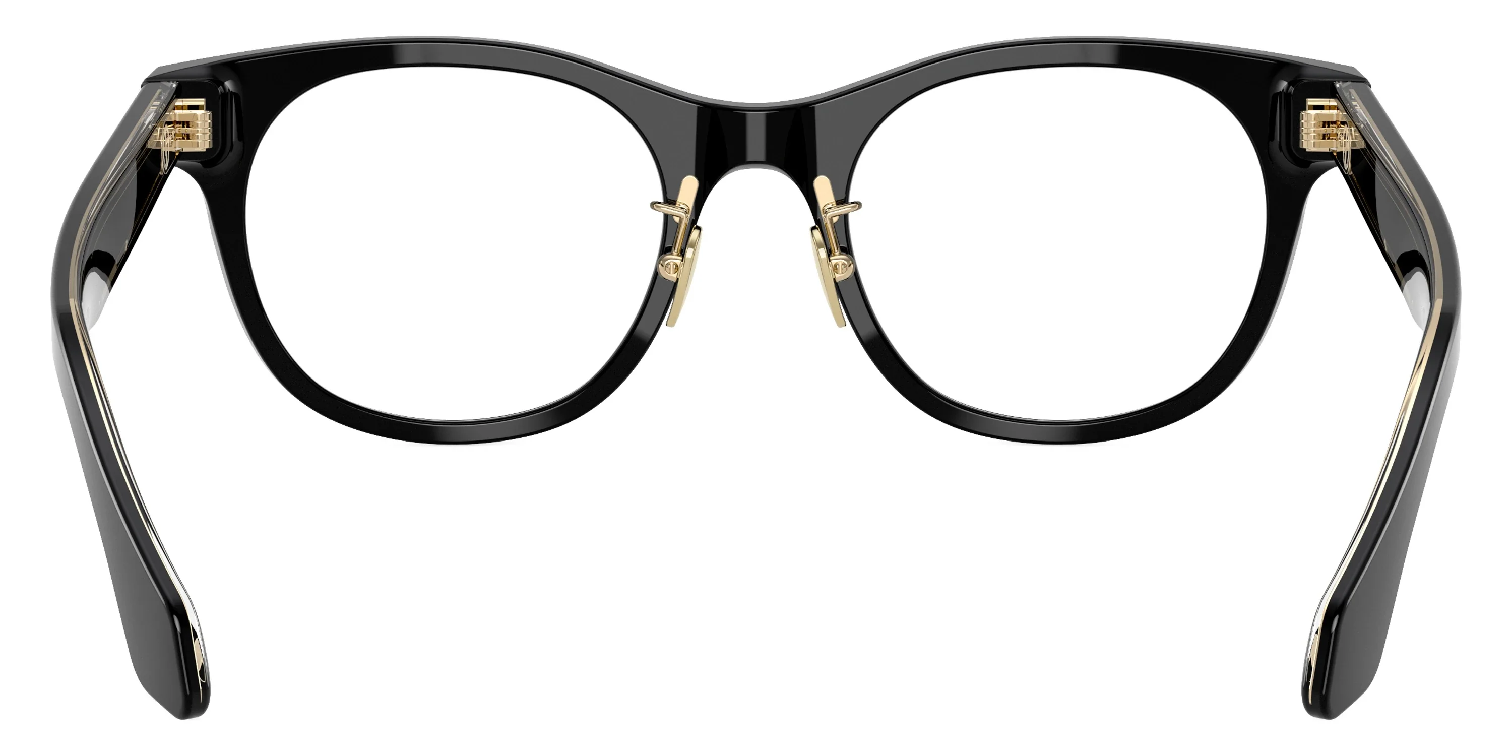 GIORGIO ARMANI - AR7269 - Image 11