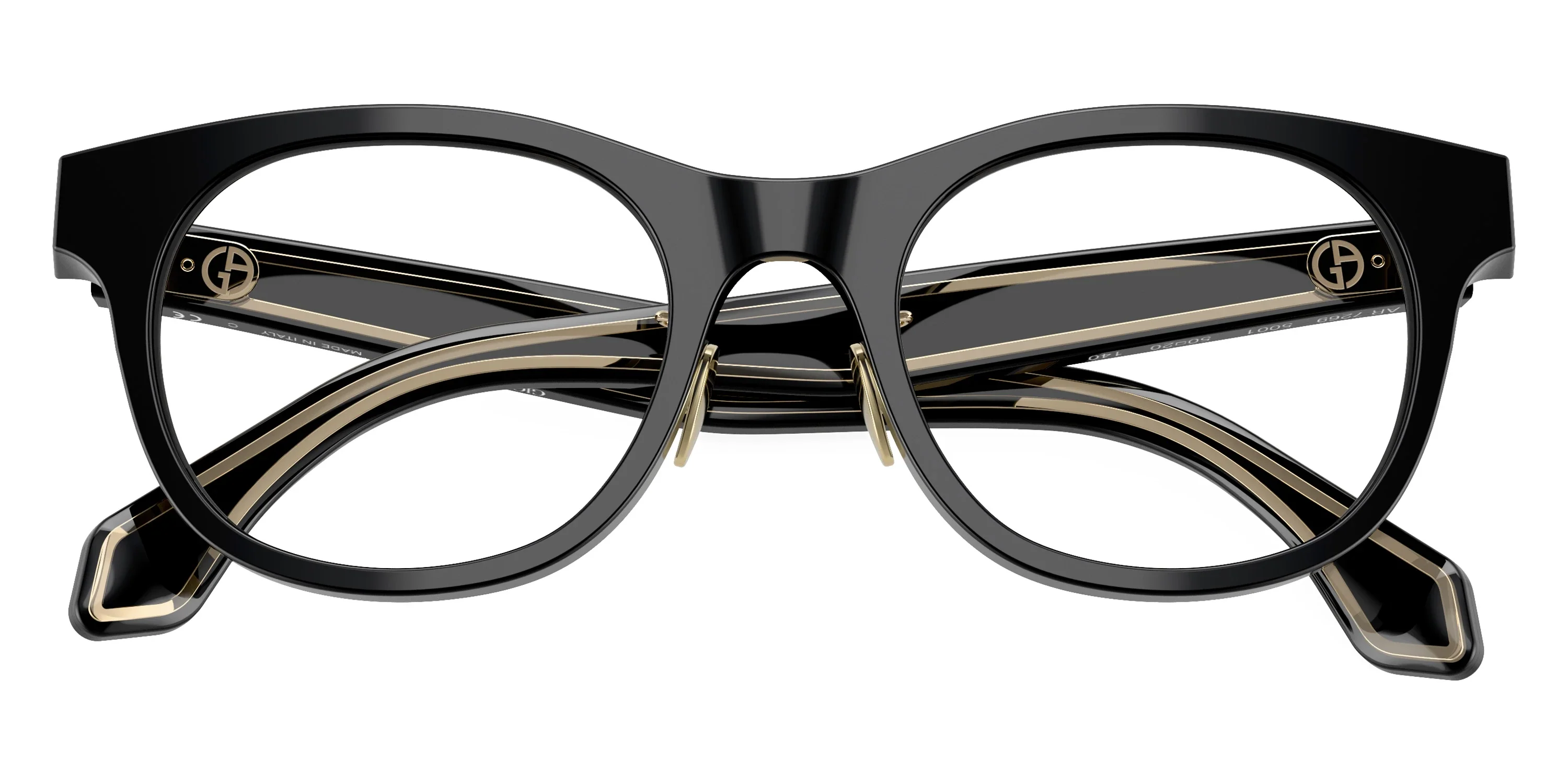 GIORGIO ARMANI - AR7269 - Image 12