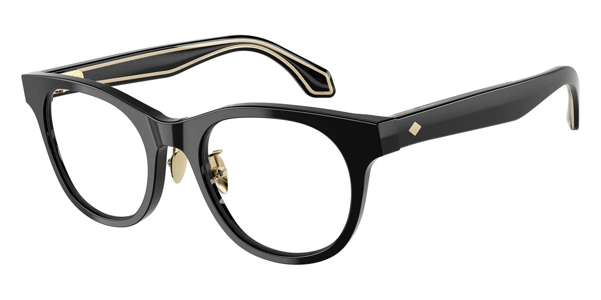 GIORGIO ARMANI - AR7269 - Image 2