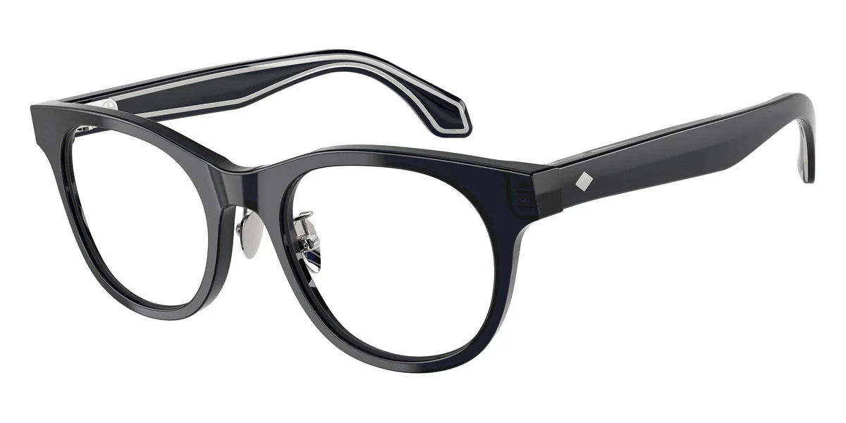 GIORGIO ARMANI - AR7269 - Image 37