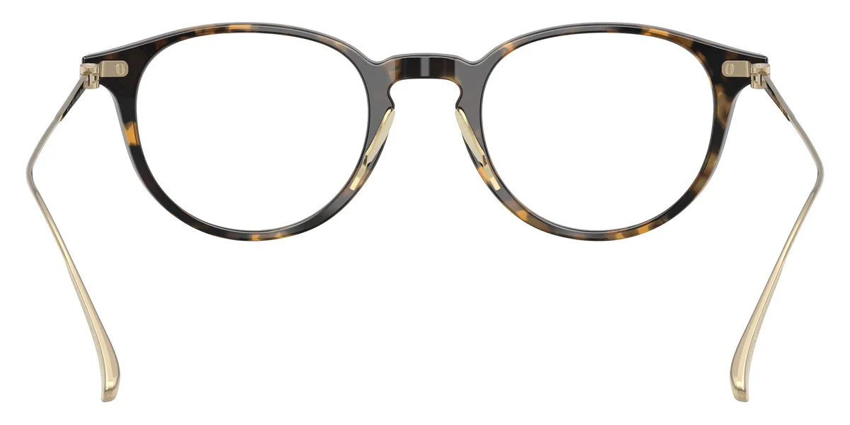 GIORGIO ARMANI - AR7270T - Image 14