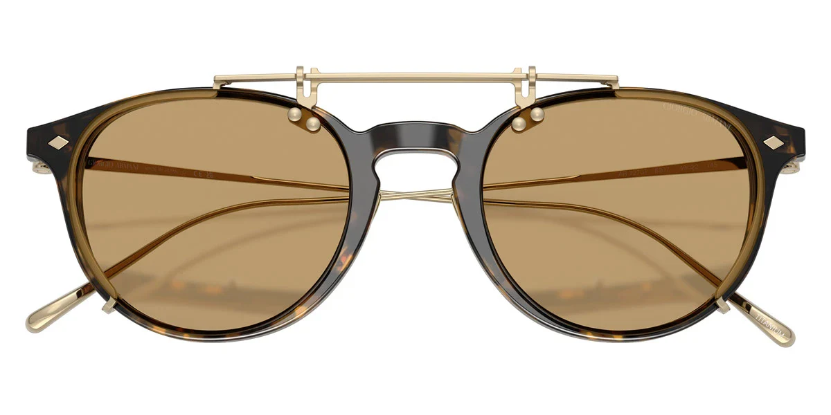 GIORGIO ARMANI - AR7270T - Image 16