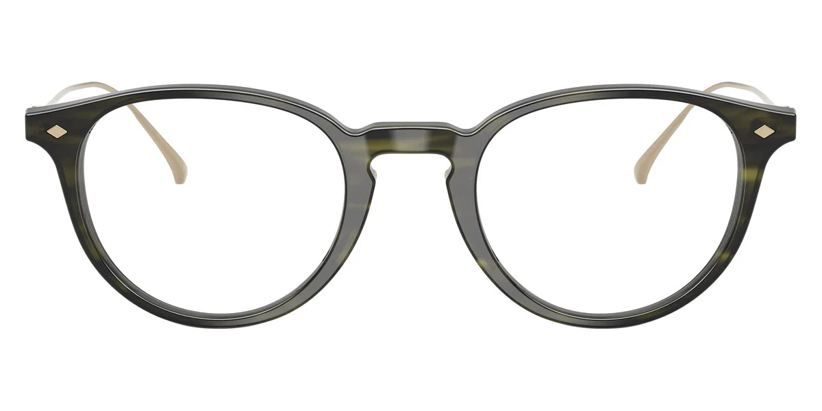 GIORGIO ARMANI - AR7270T - Image 19