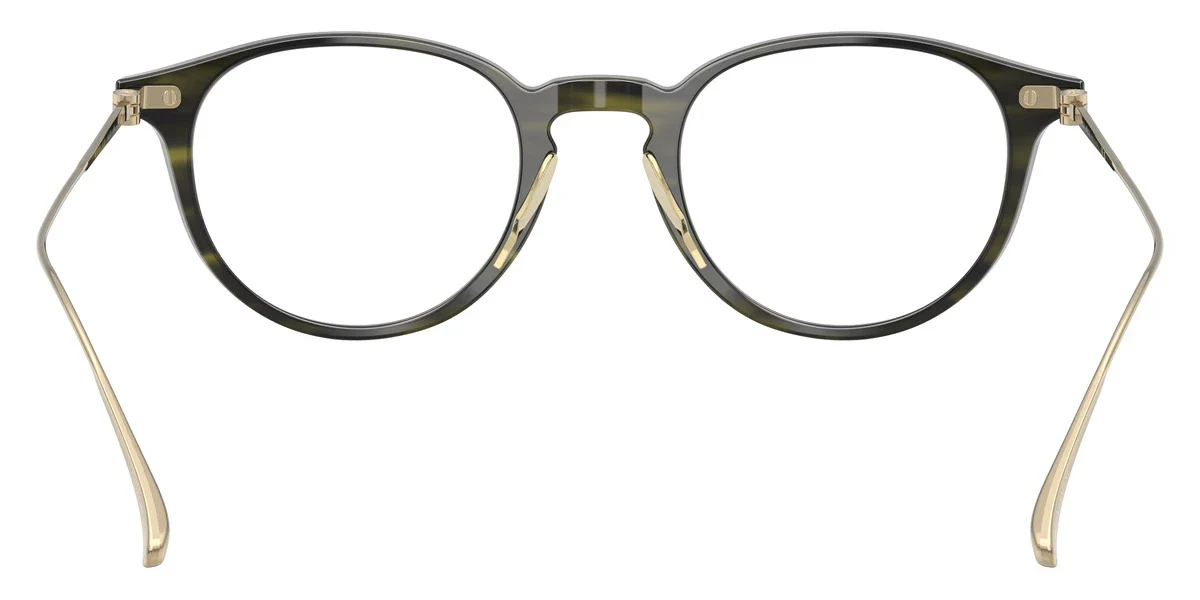 GIORGIO ARMANI - AR7270T - Image 22