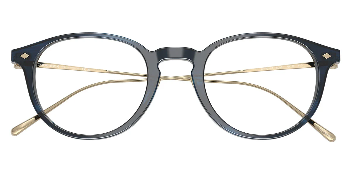 GIORGIO ARMANI - AR7270T - Image 31