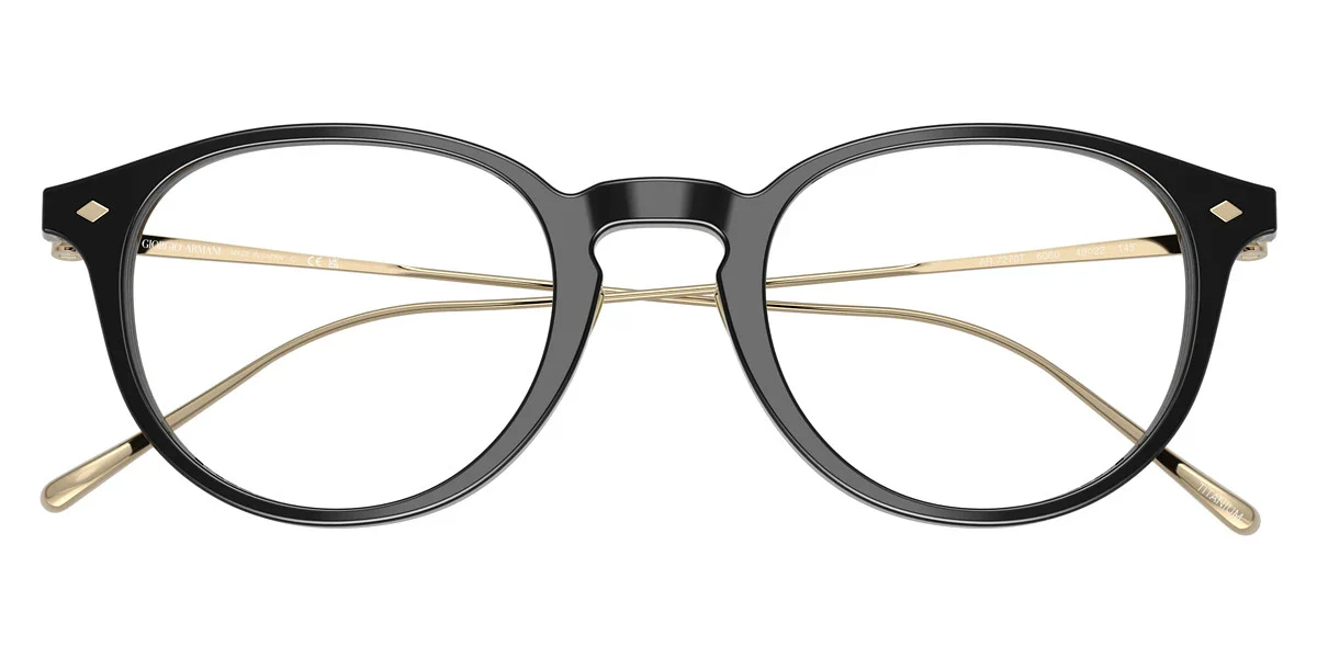 GIORGIO ARMANI - AR7270T - Image 5