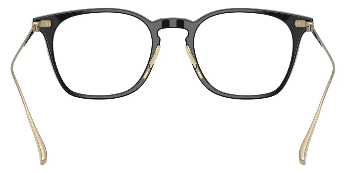 GIORGIO ARMANI - AR7271T - Image 12