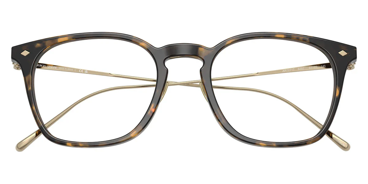 GIORGIO ARMANI - AR7271T - Image 21