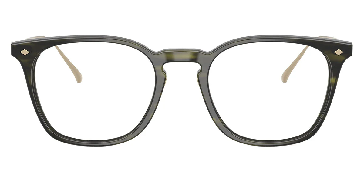 GIORGIO ARMANI - AR7271T - Image 39