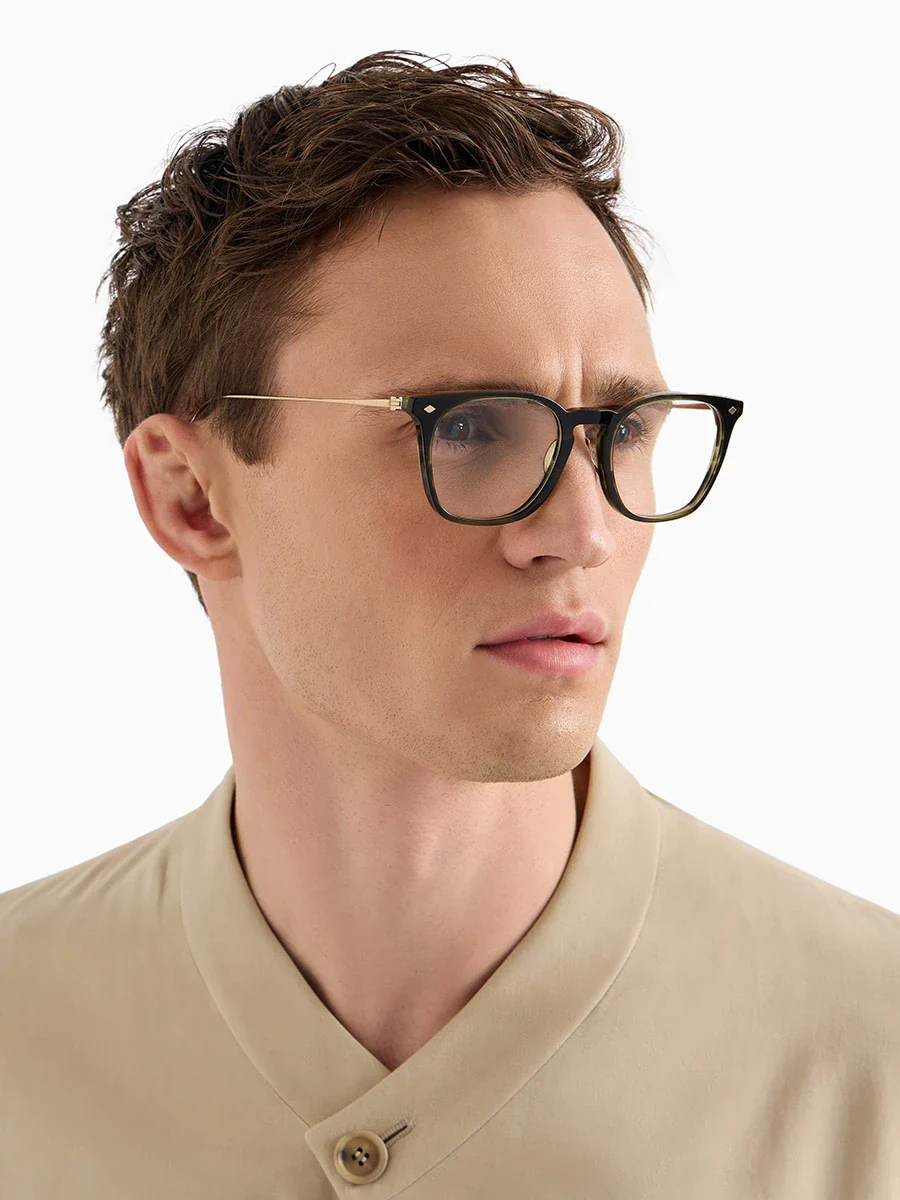 GIORGIO ARMANI - AR7271T - Image 44