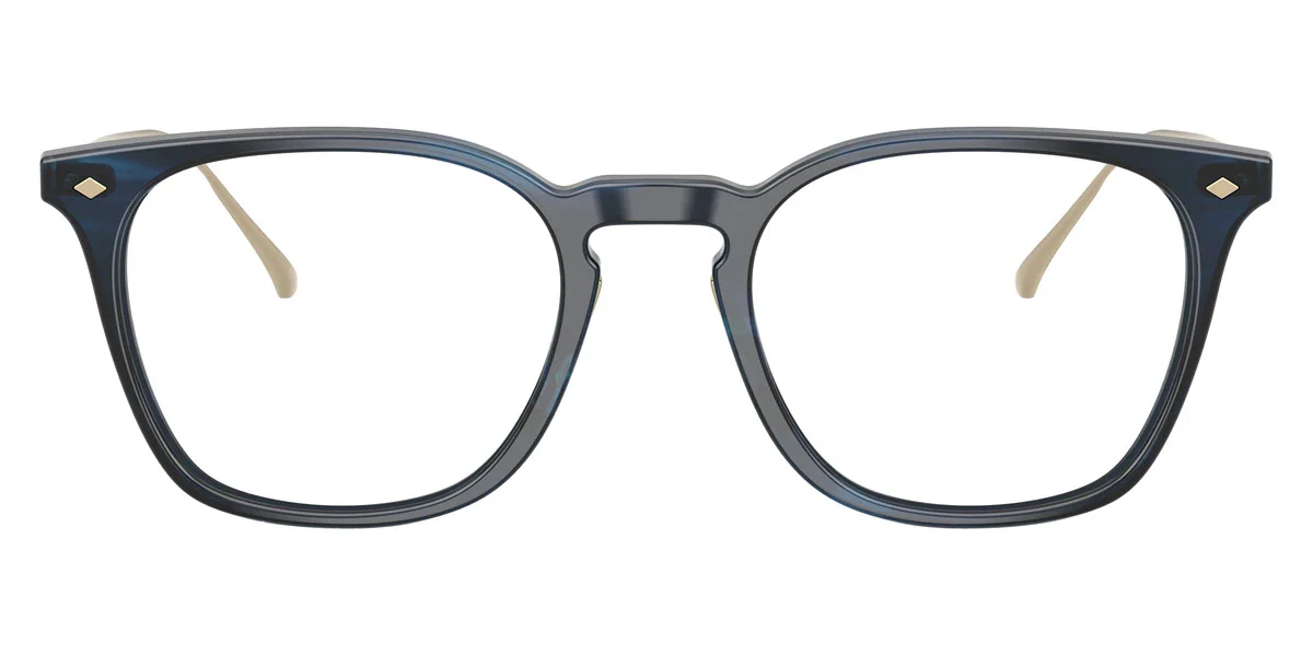 GIORGIO ARMANI - AR7271T - Image 47